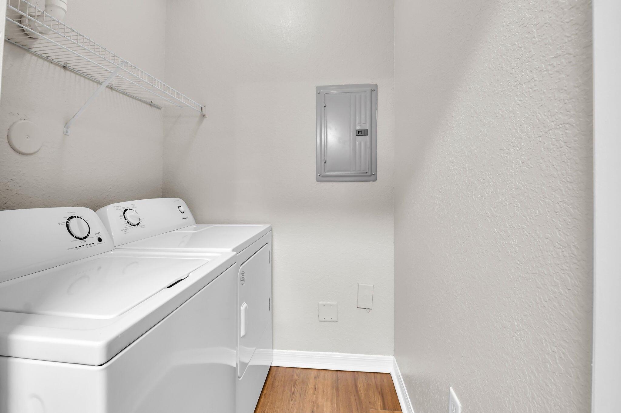 15165 Michelangelo Boulevard 106