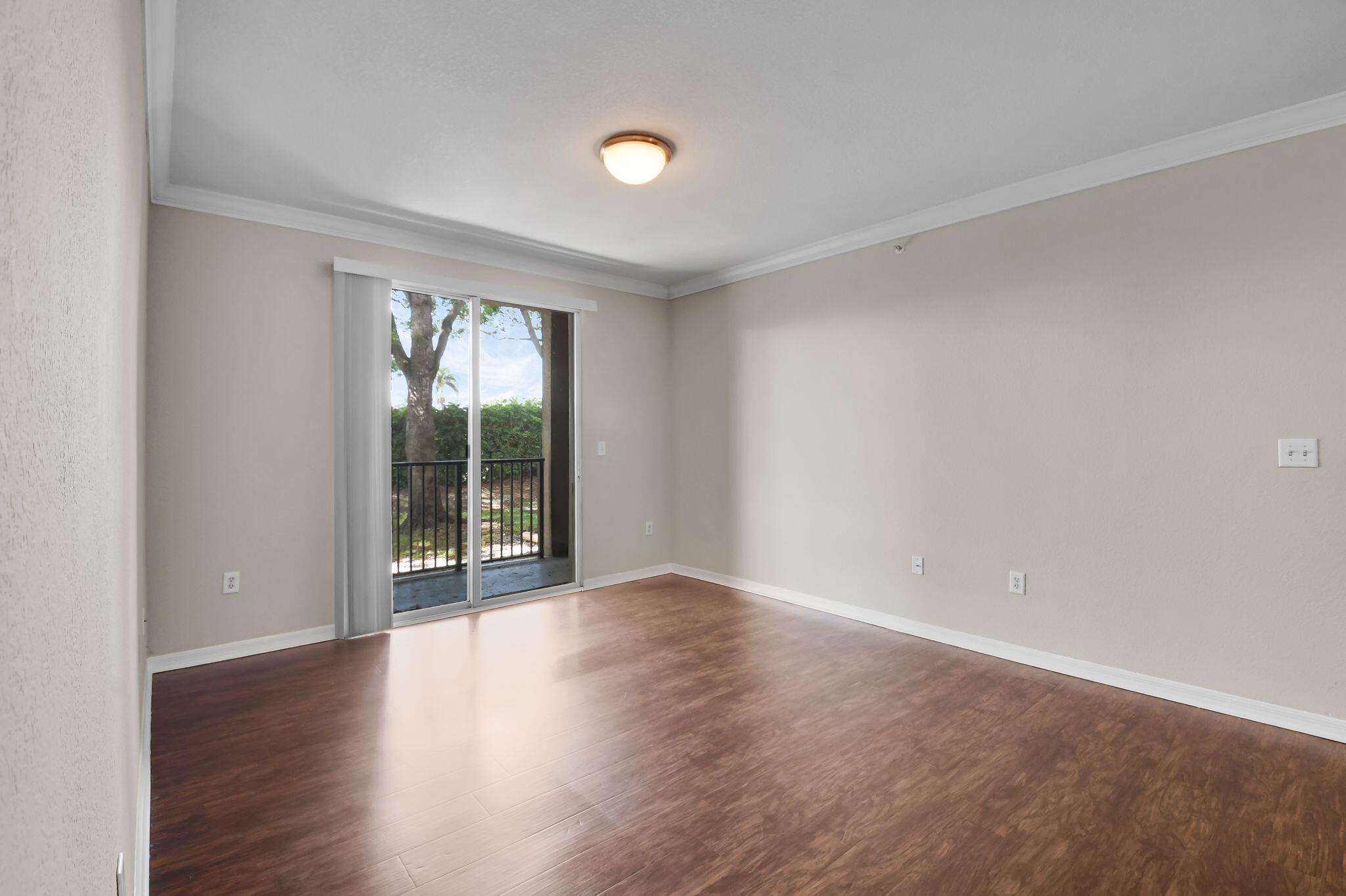 15165 Michelangelo Boulevard 106