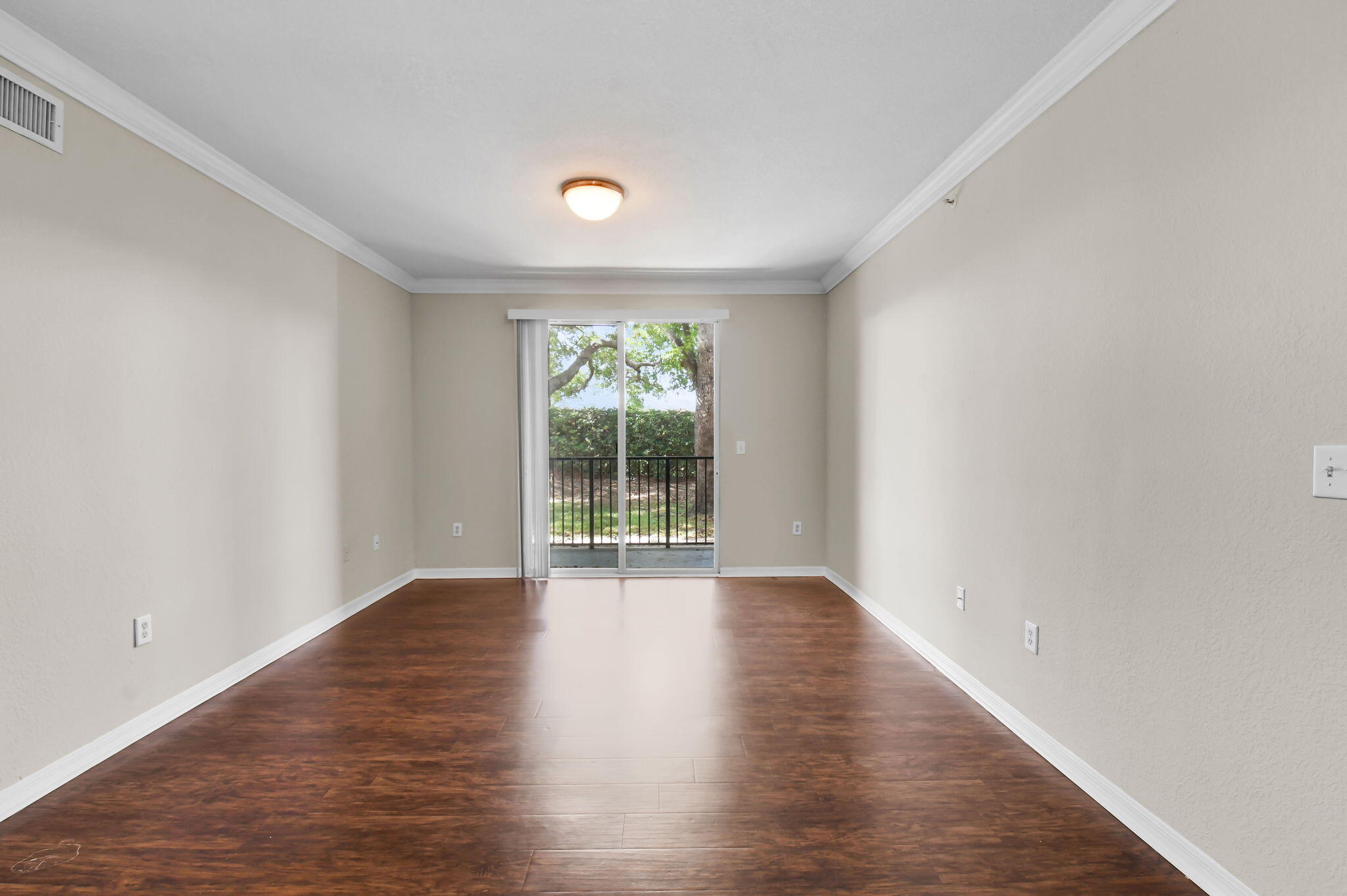 15165 Michelangelo Boulevard 106