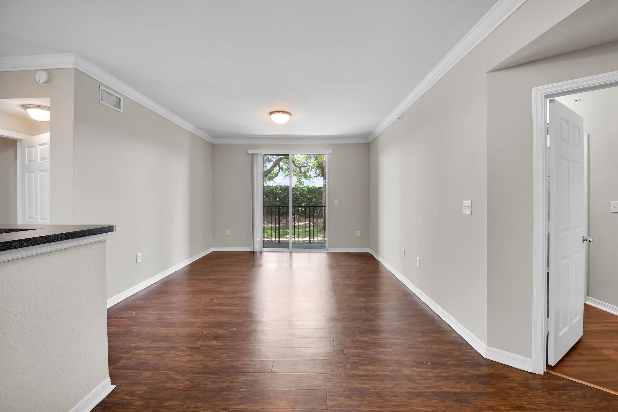 15165 Michelangelo Boulevard 106