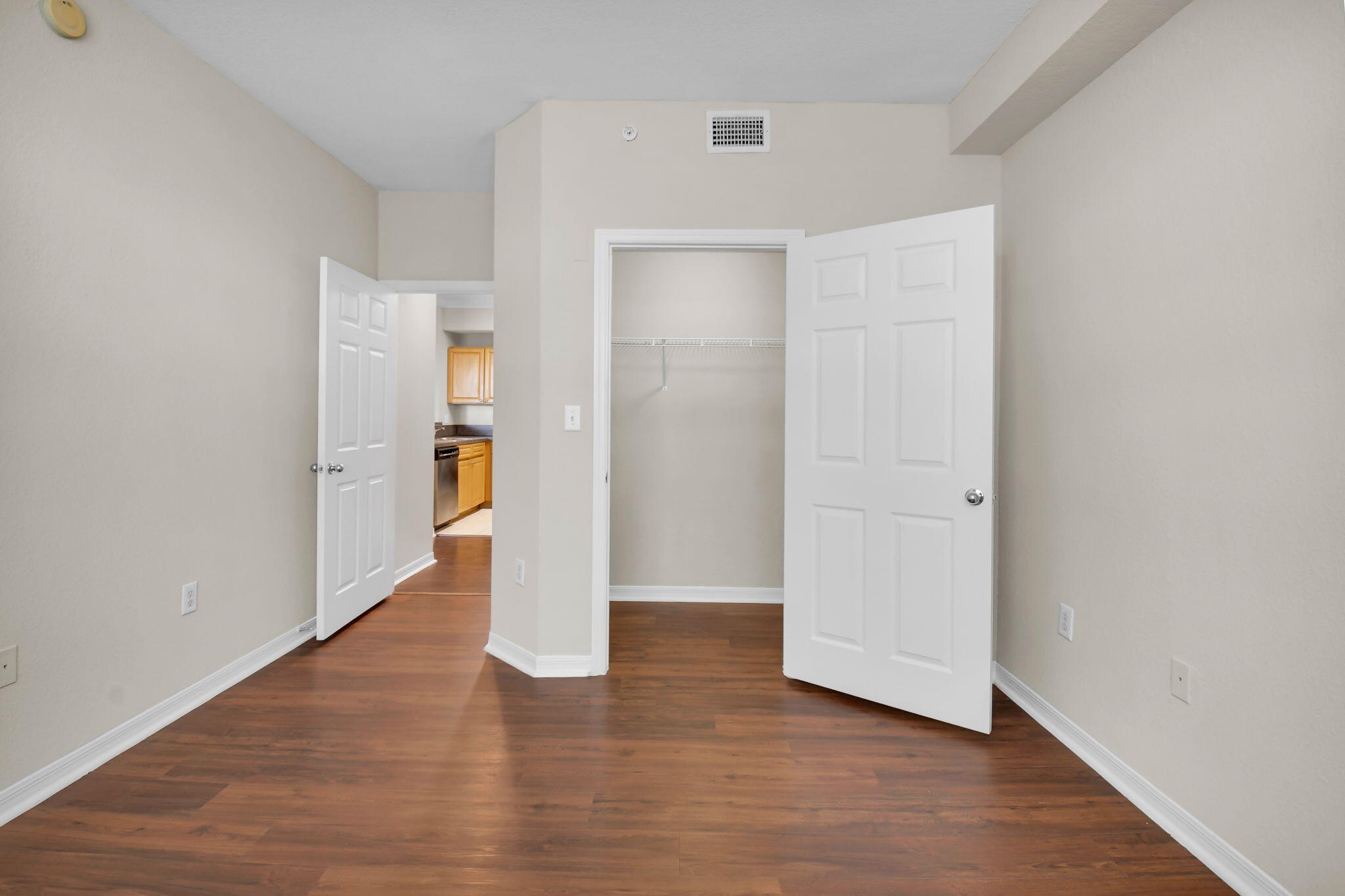15165 Michelangelo Boulevard 106