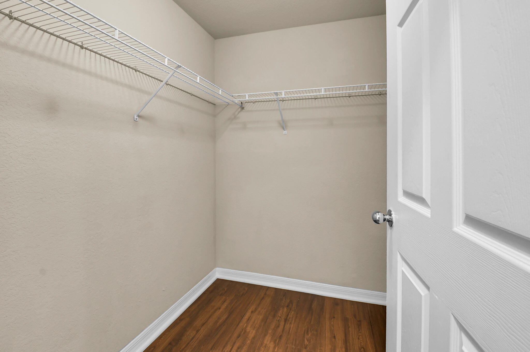 15165 Michelangelo Boulevard 106