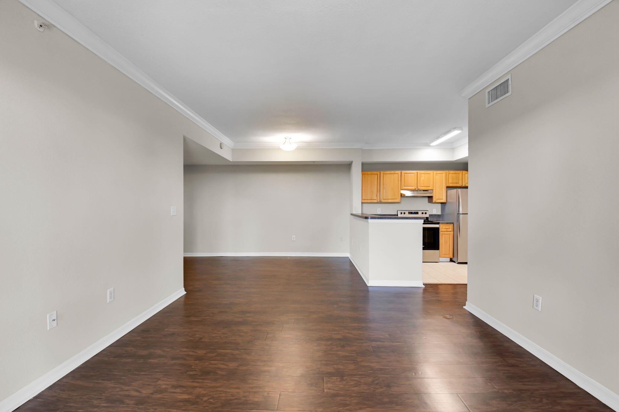 15165 Michelangelo Boulevard 106