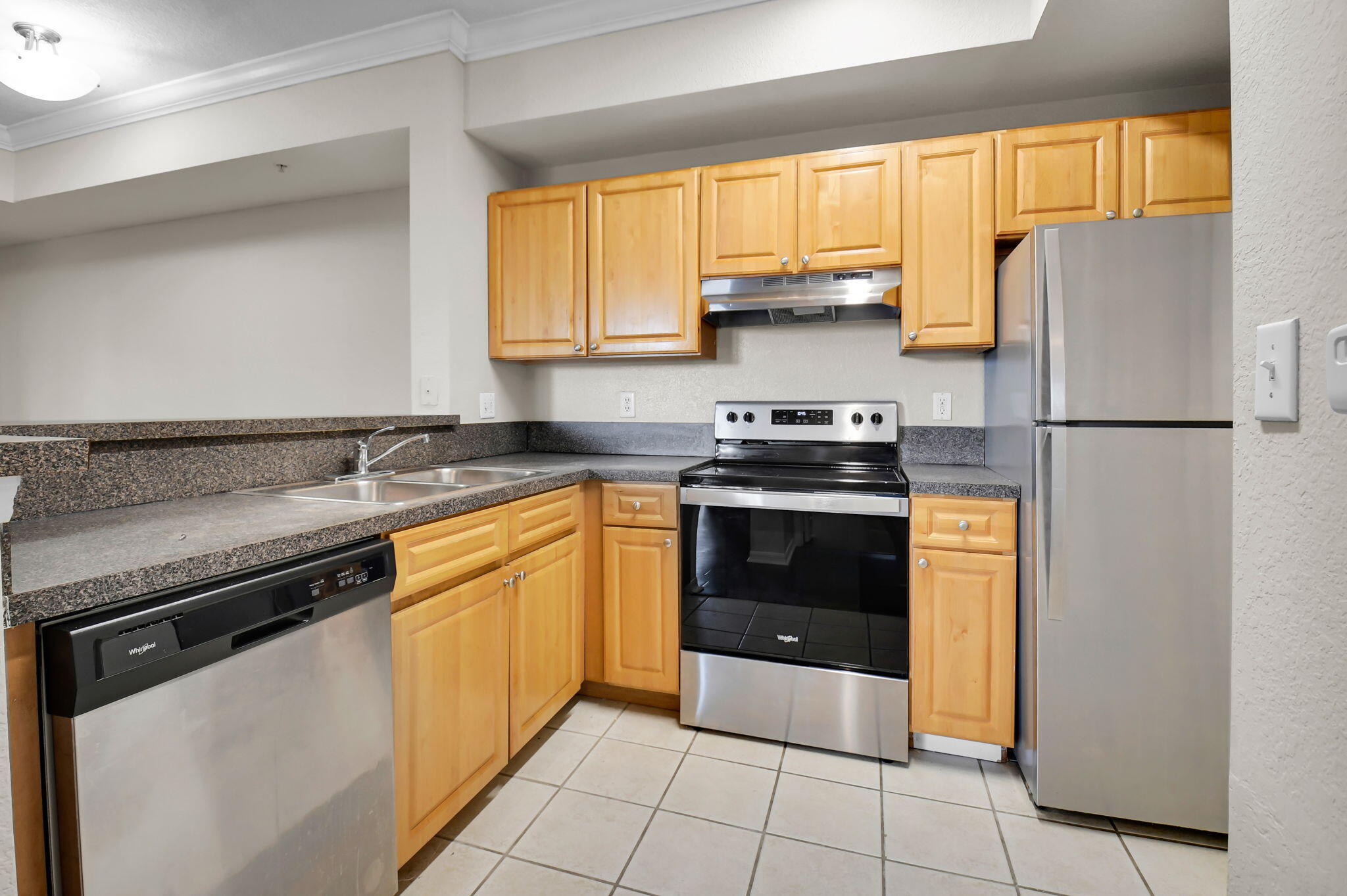 15165 Michelangelo Boulevard 106