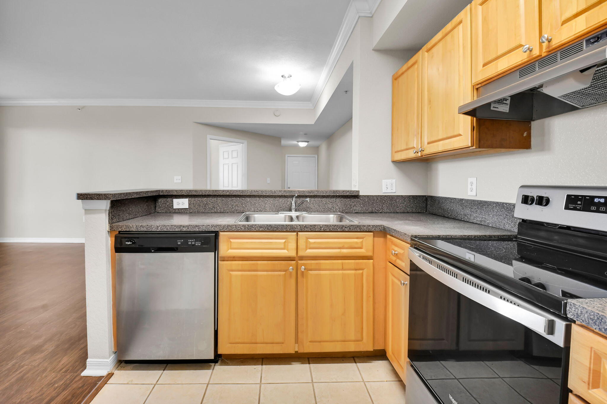 15165 Michelangelo Boulevard 106
