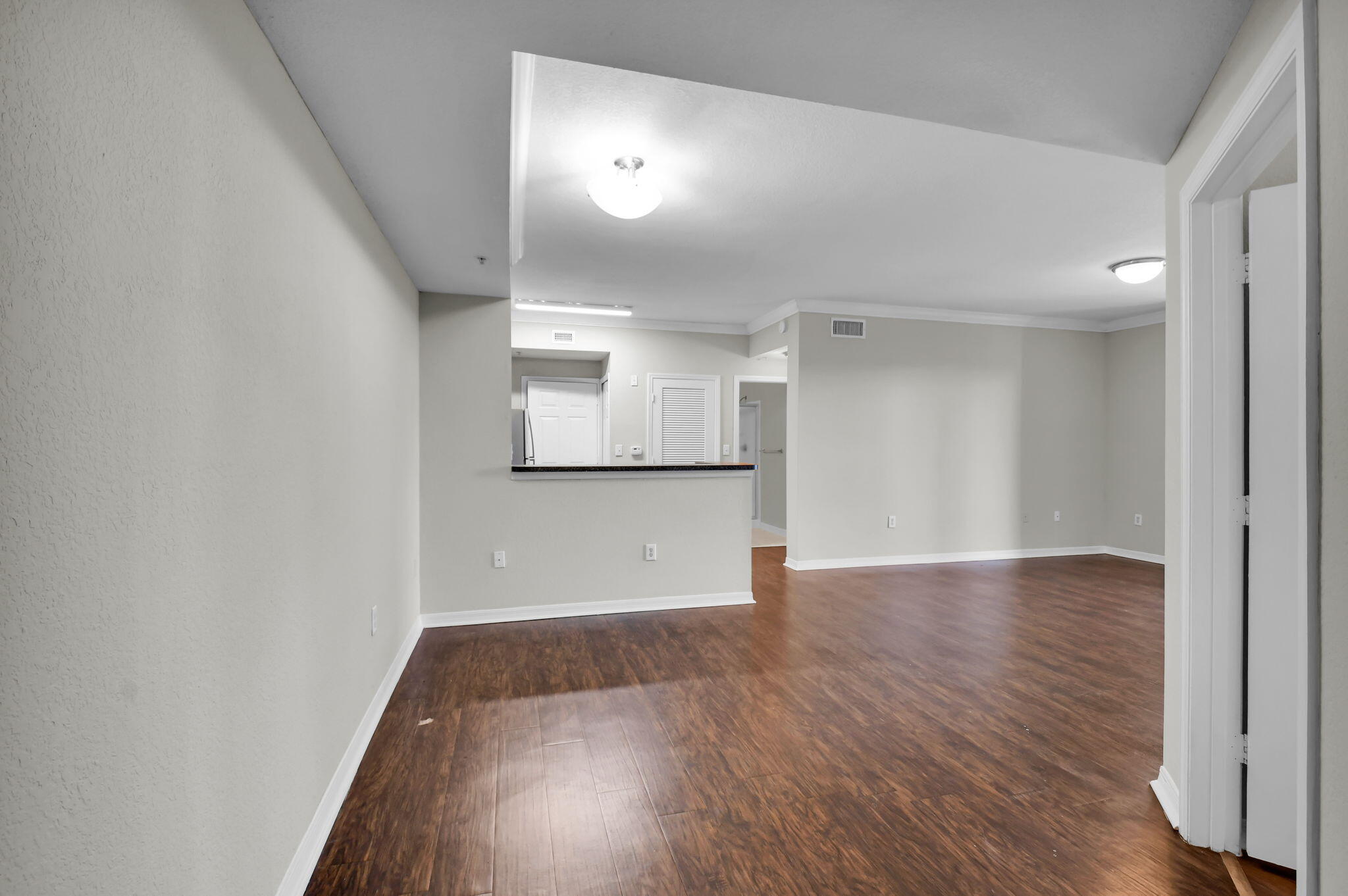 15165 Michelangelo Boulevard 106