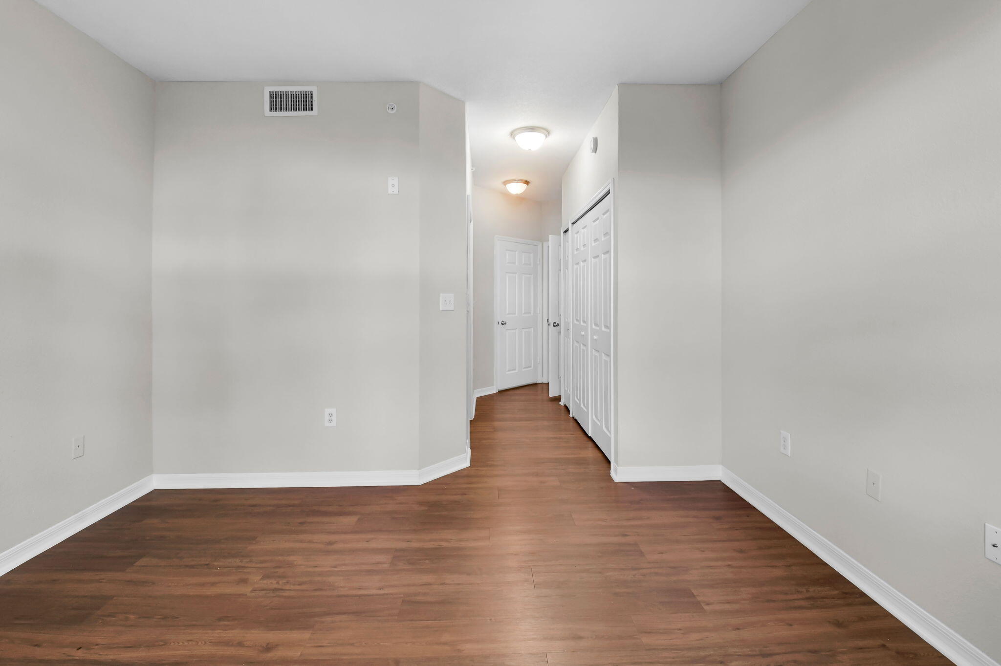 15165 Michelangelo Boulevard 106