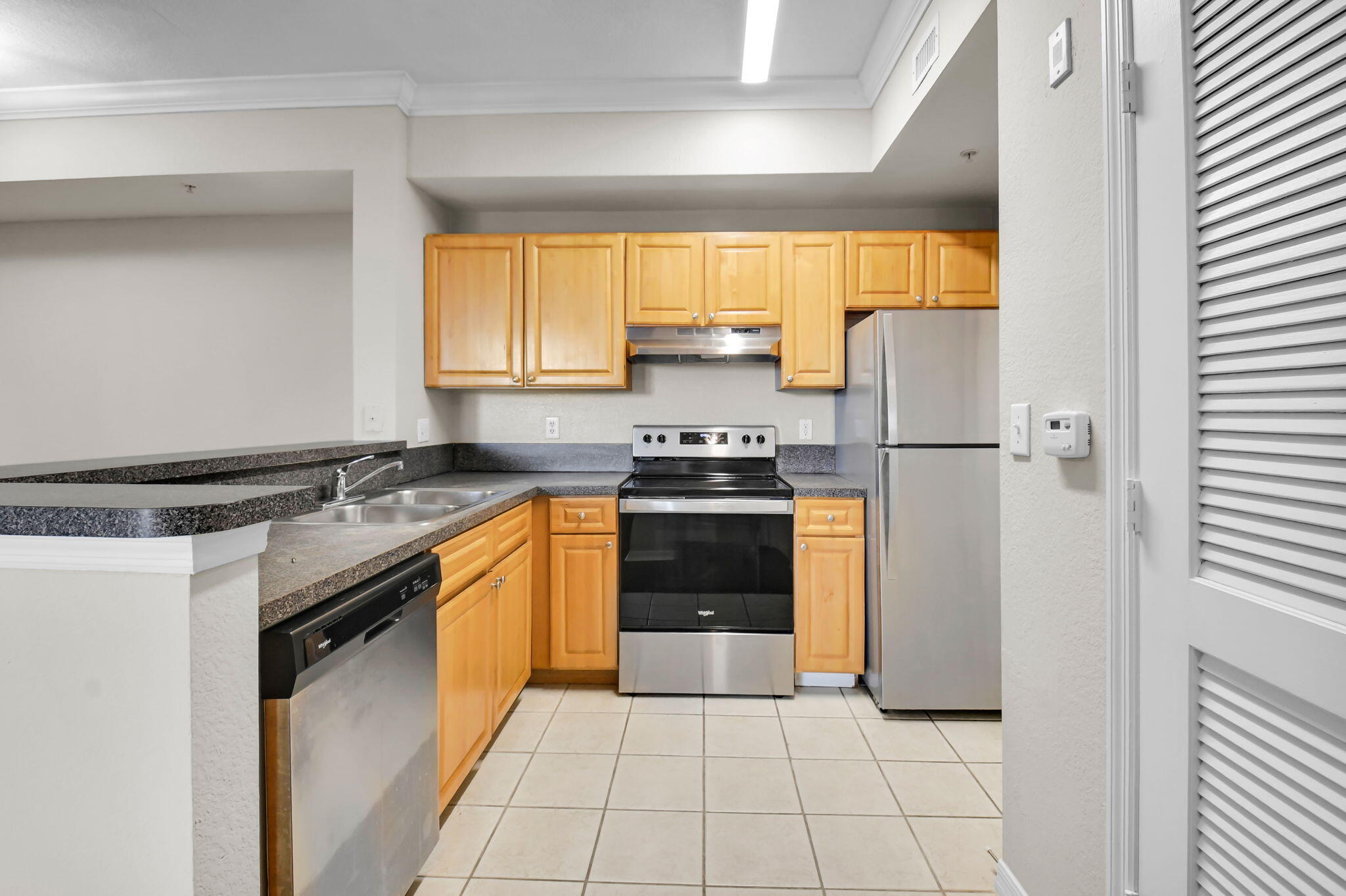 15165 Michelangelo Boulevard 106