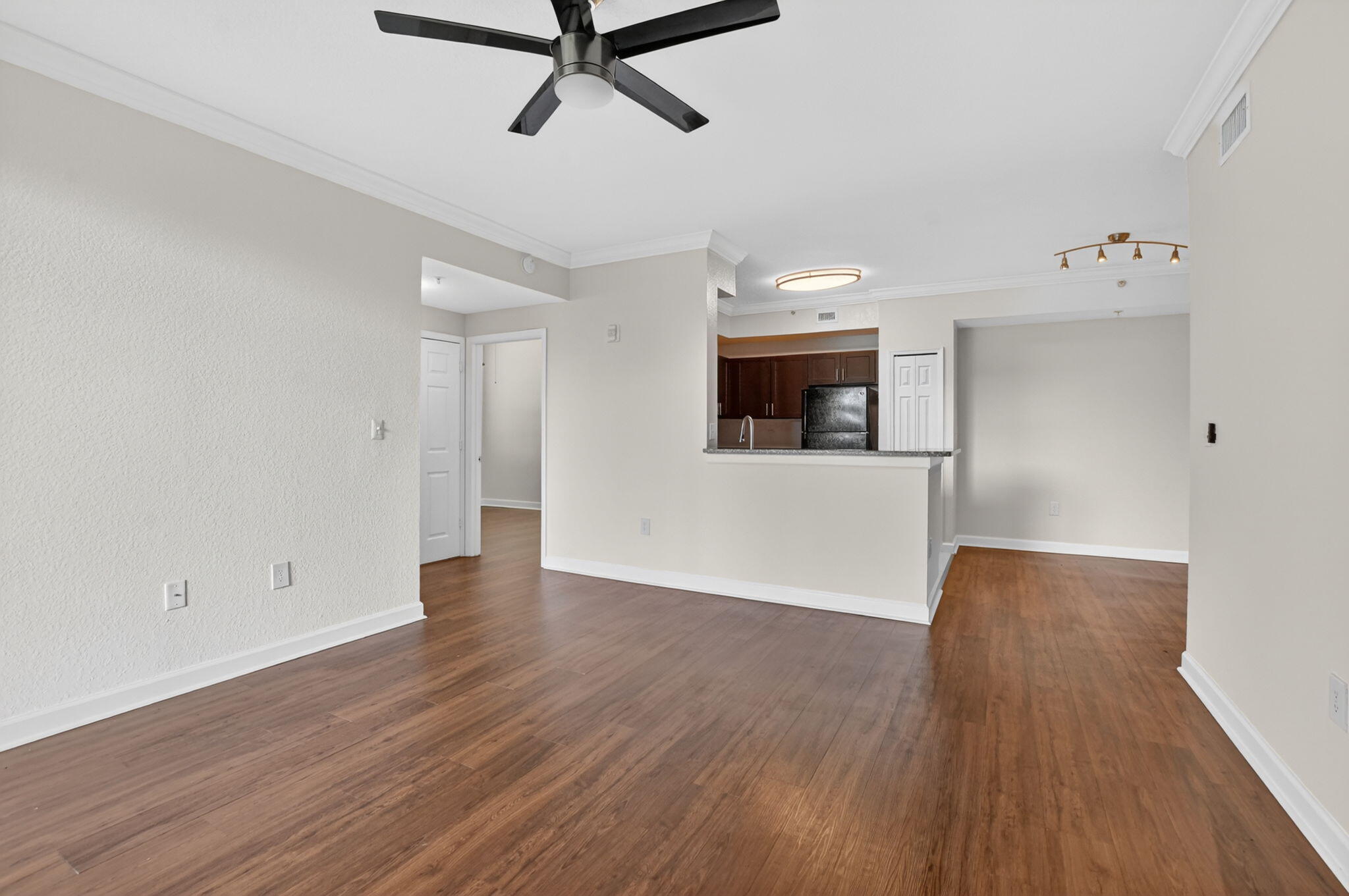 15085 Michelangelo Boulevard 108