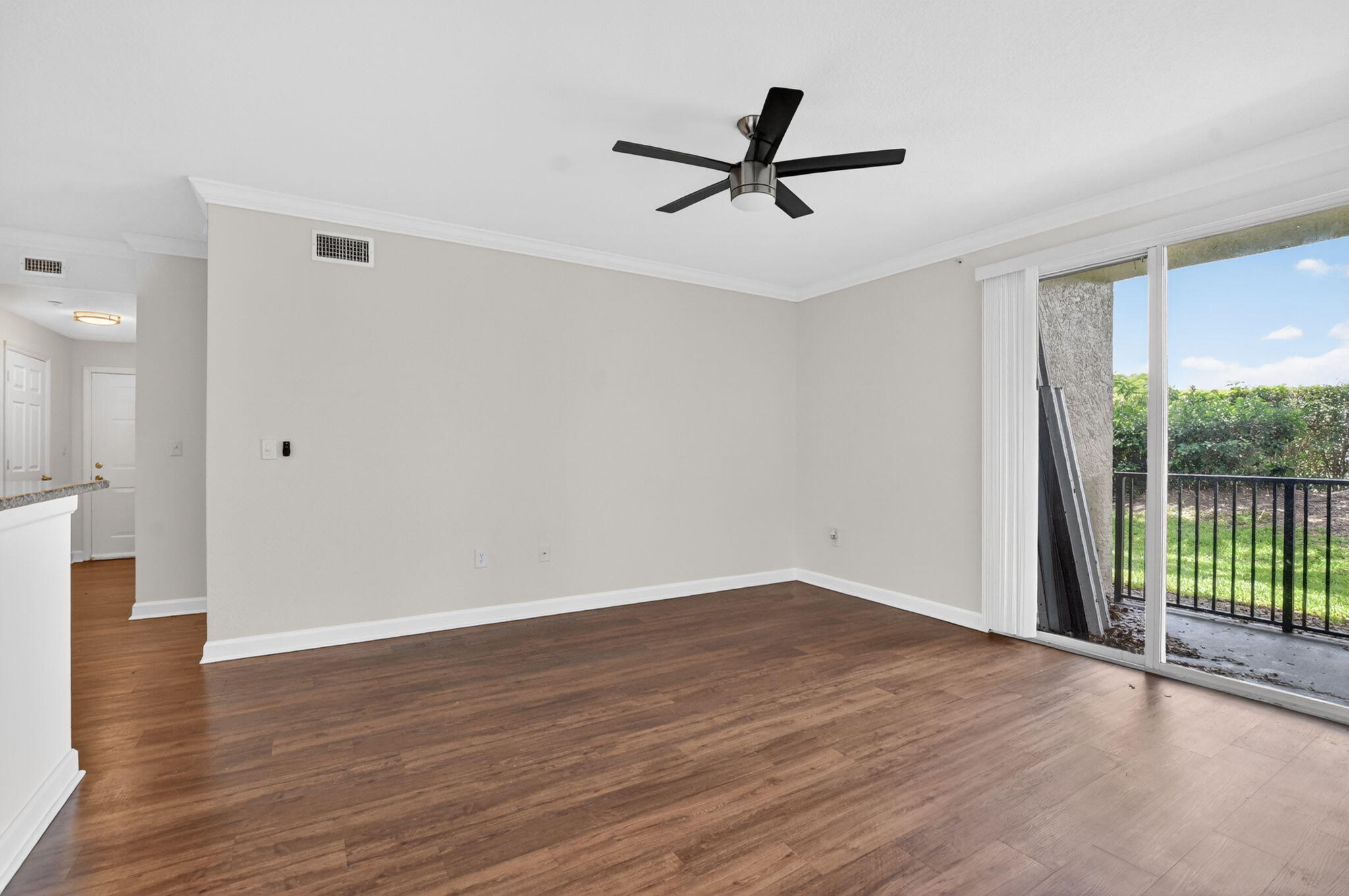 15085 Michelangelo Boulevard 108