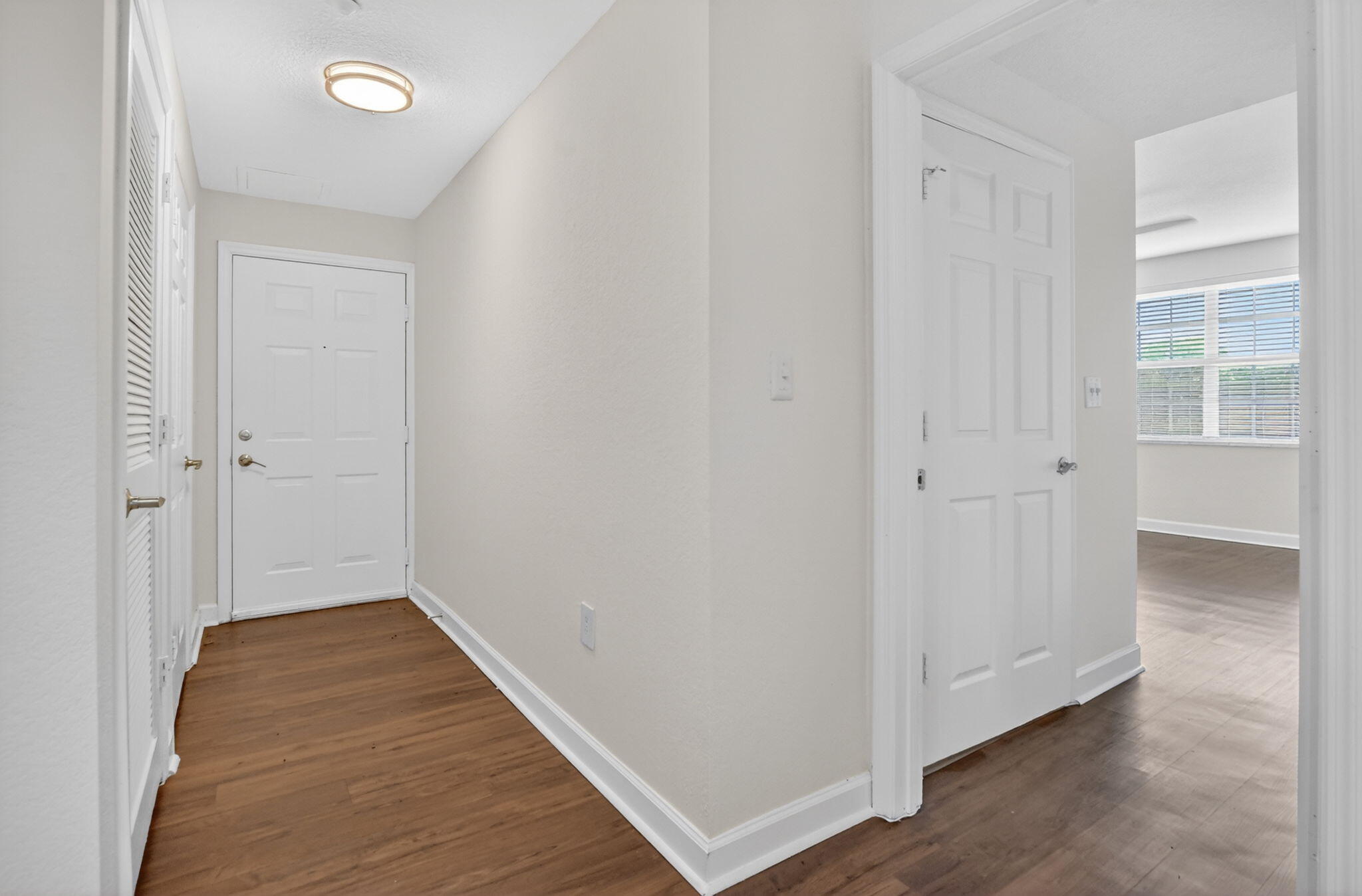 15085 Michelangelo Boulevard 108