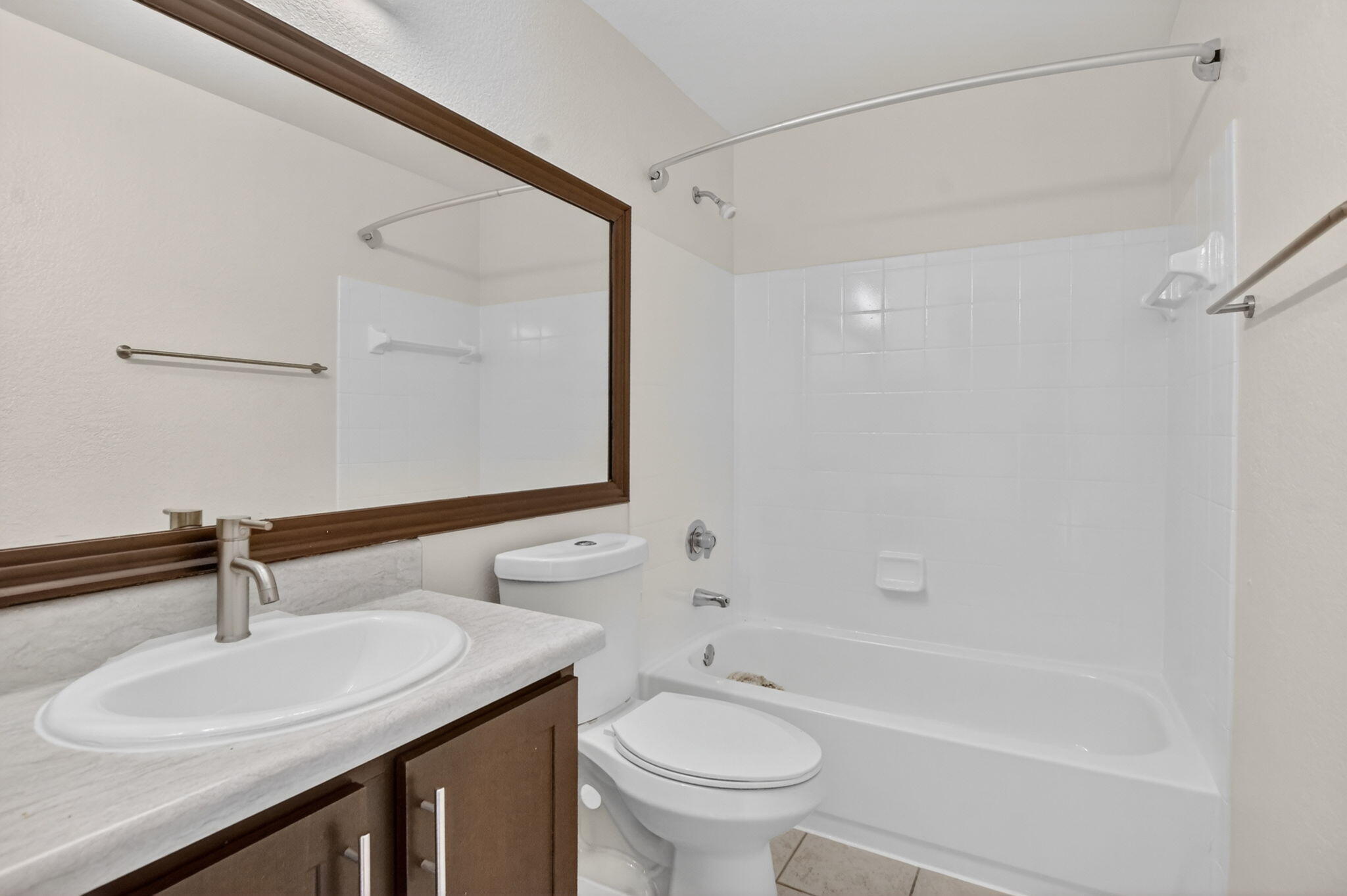 15085 Michelangelo Boulevard 108