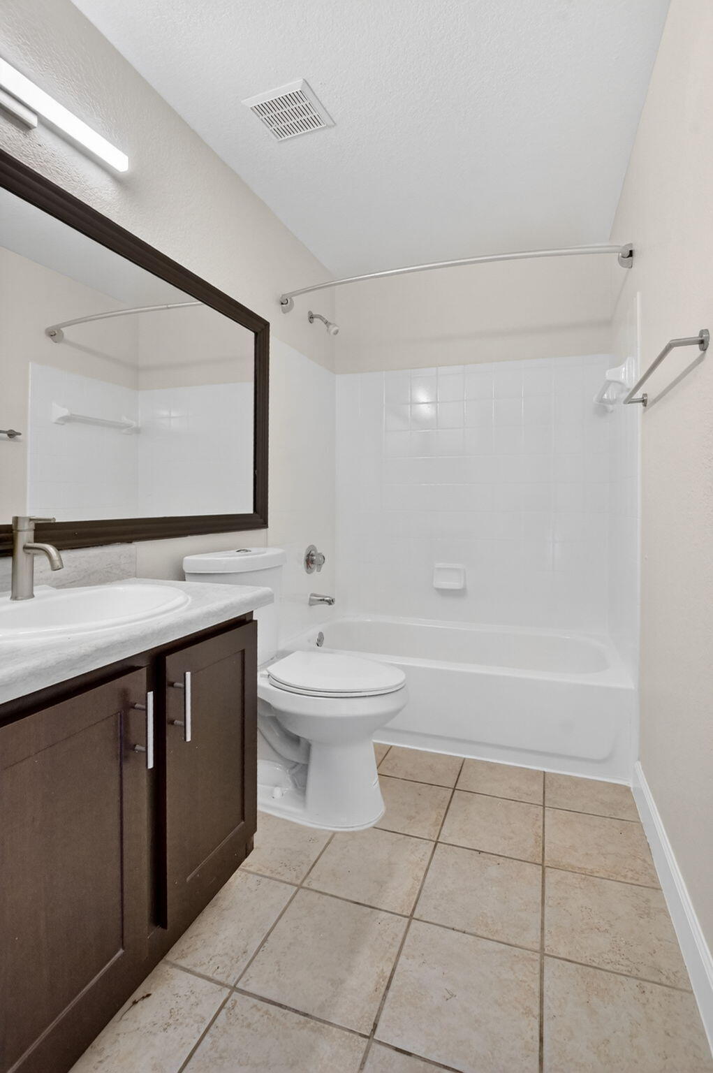 15085 Michelangelo Boulevard 108