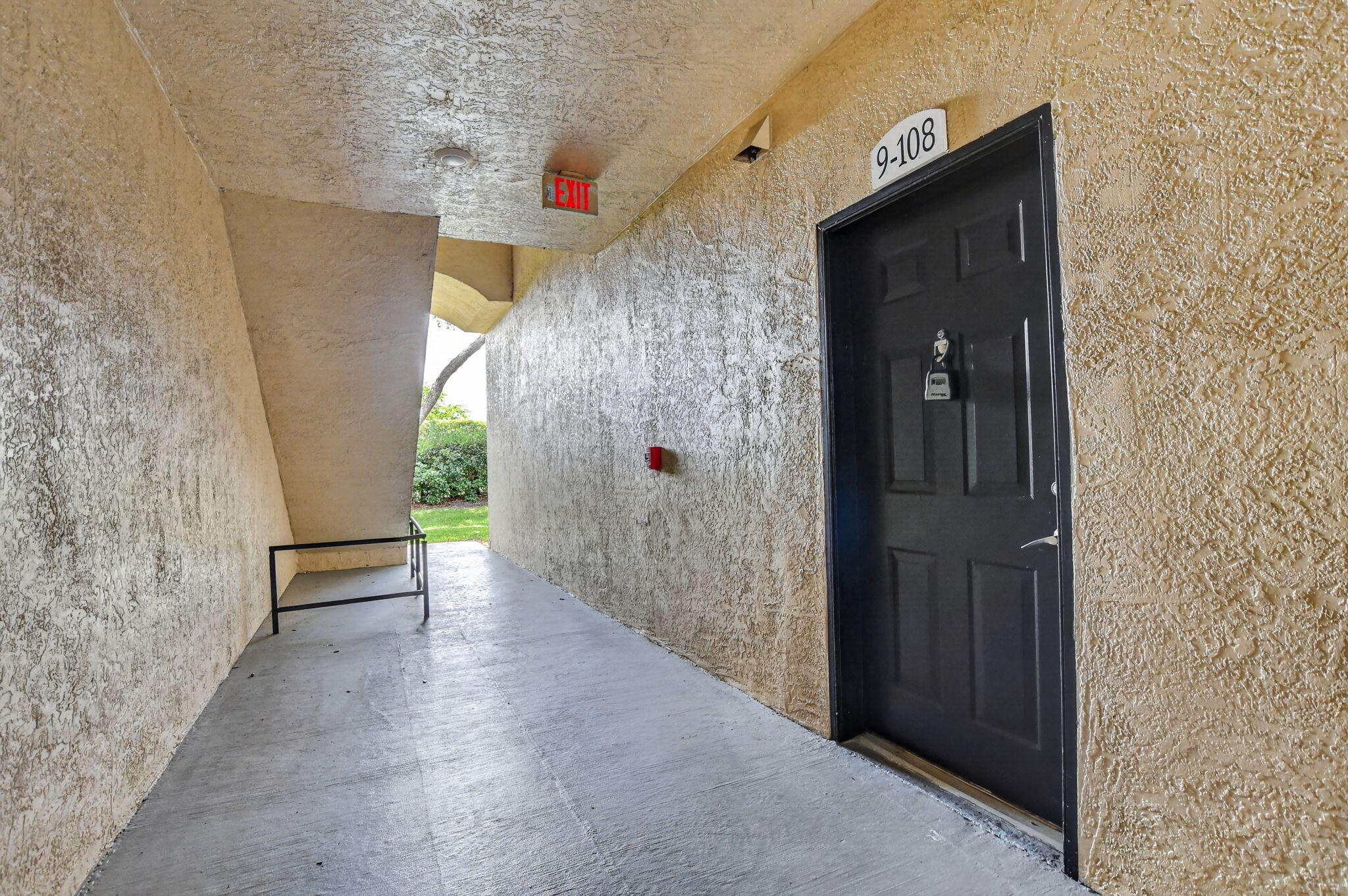 15085 Michelangelo Boulevard 108