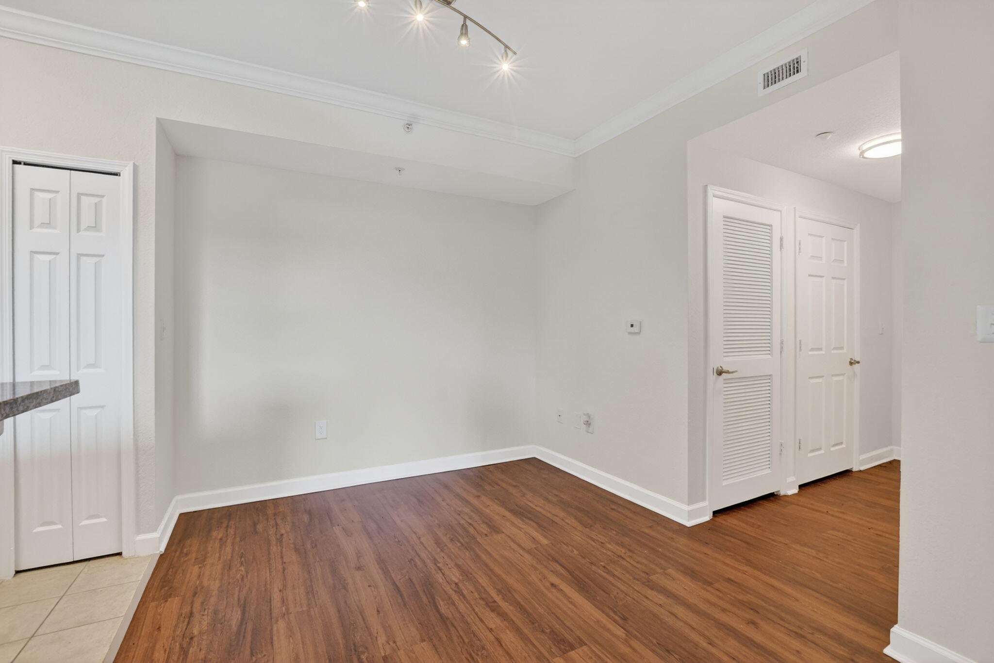 15085 Michelangelo Boulevard 108
