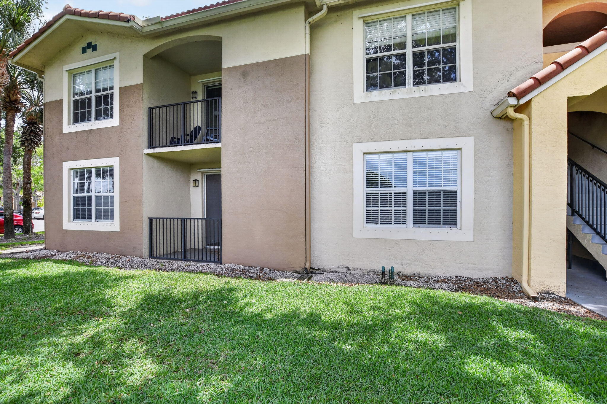 15085 Michelangelo Boulevard 108