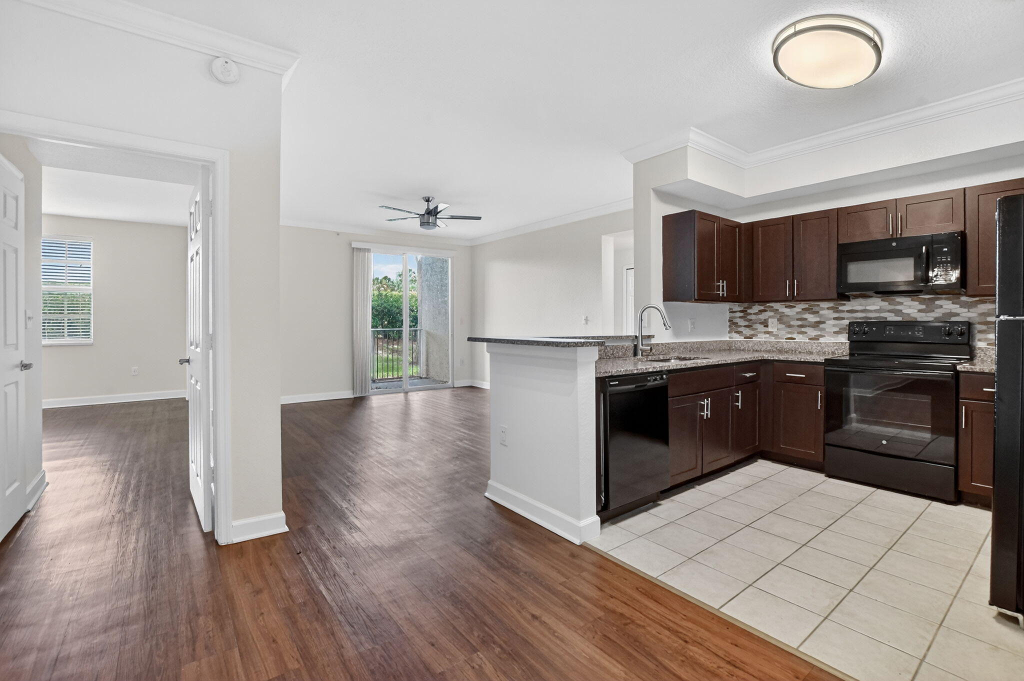 15085 Michelangelo Boulevard 108