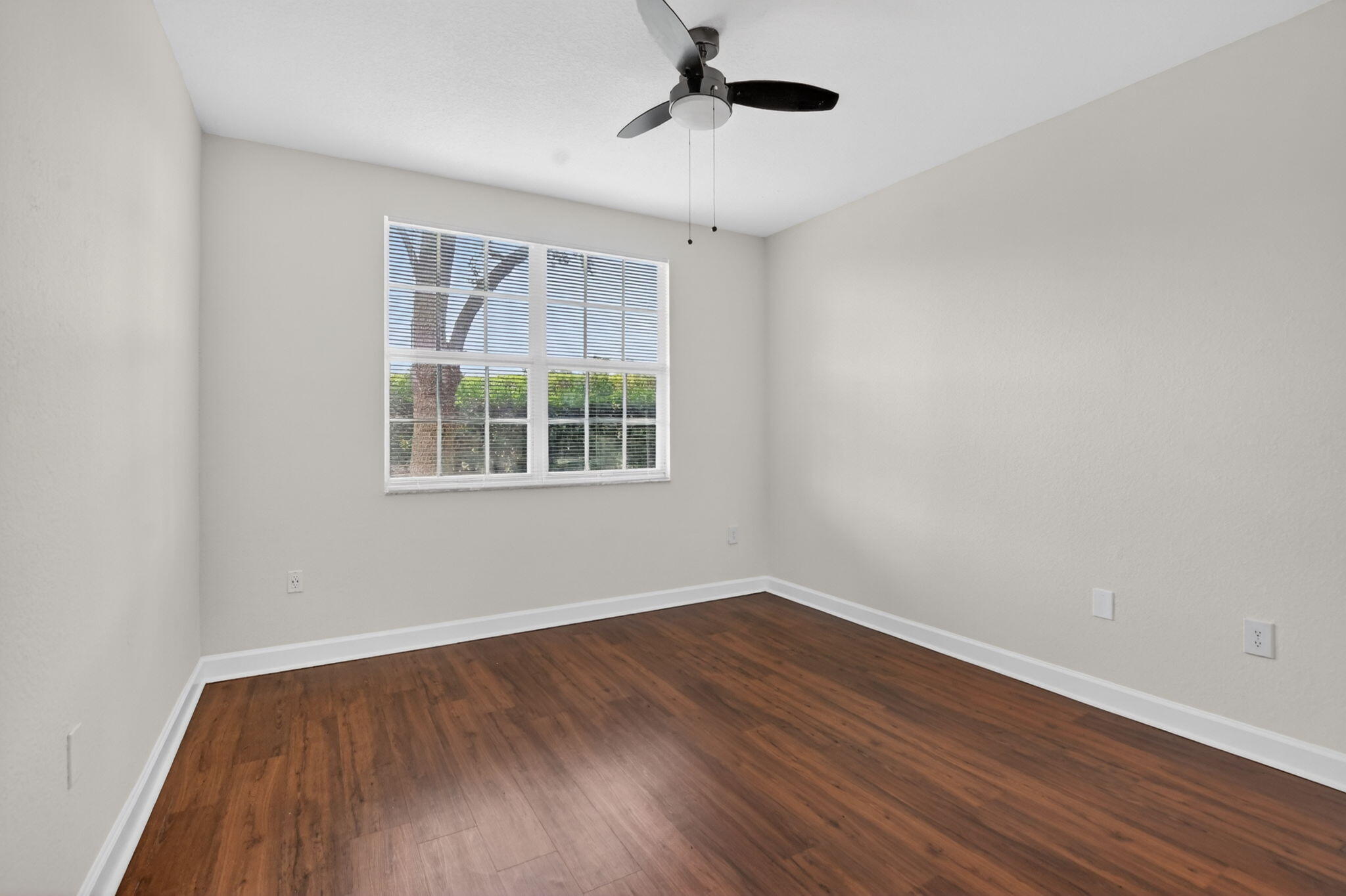 15085 Michelangelo Boulevard 108