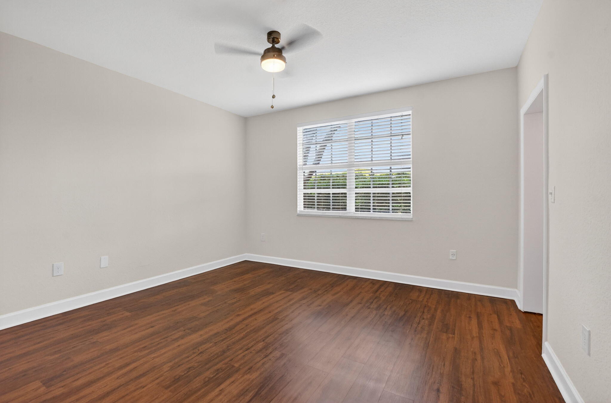 15085 Michelangelo Boulevard 108
