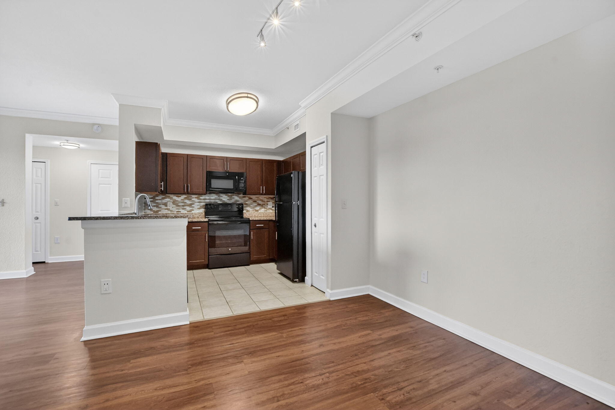 15085 Michelangelo Boulevard 108