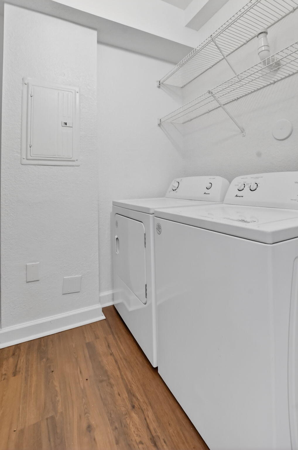 15085 Michelangelo Boulevard 108