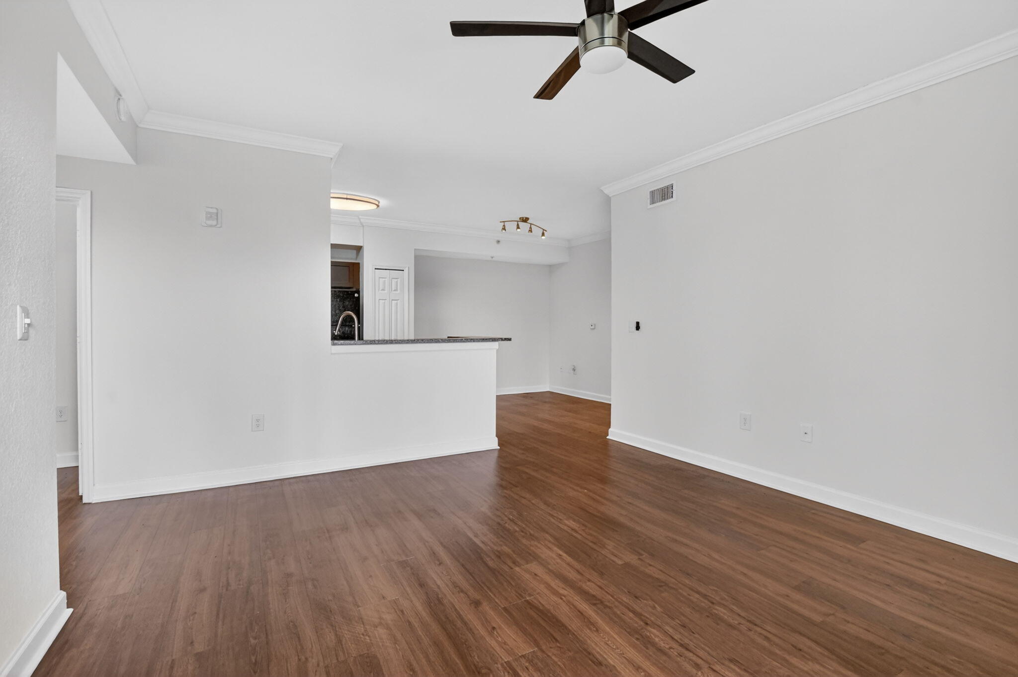 15085 Michelangelo Boulevard 108