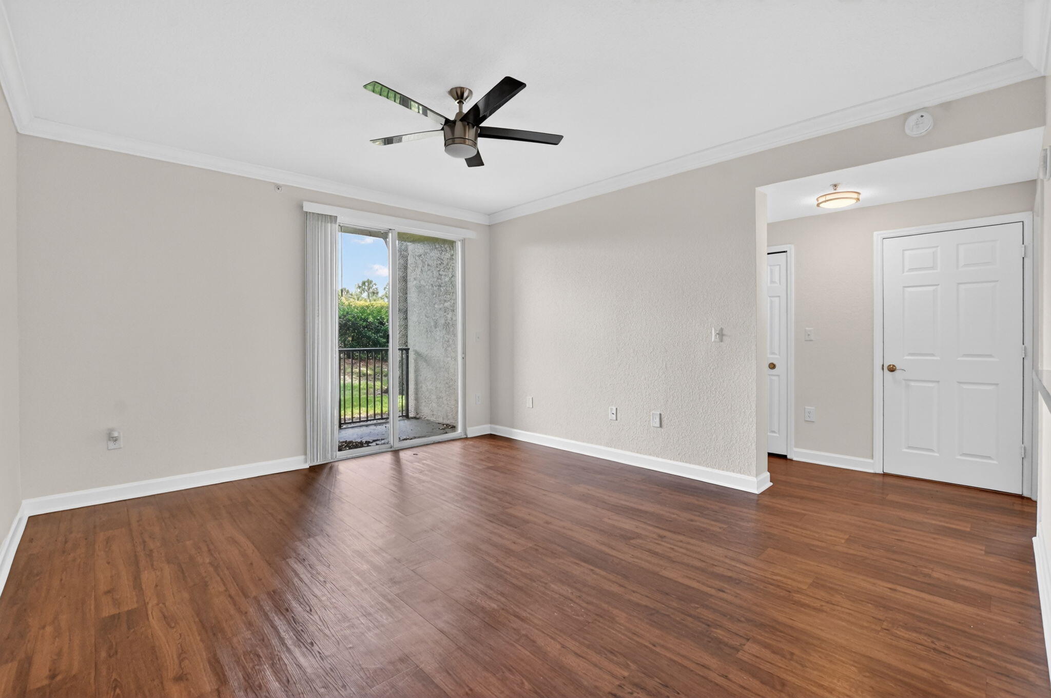 15085 Michelangelo Boulevard 108