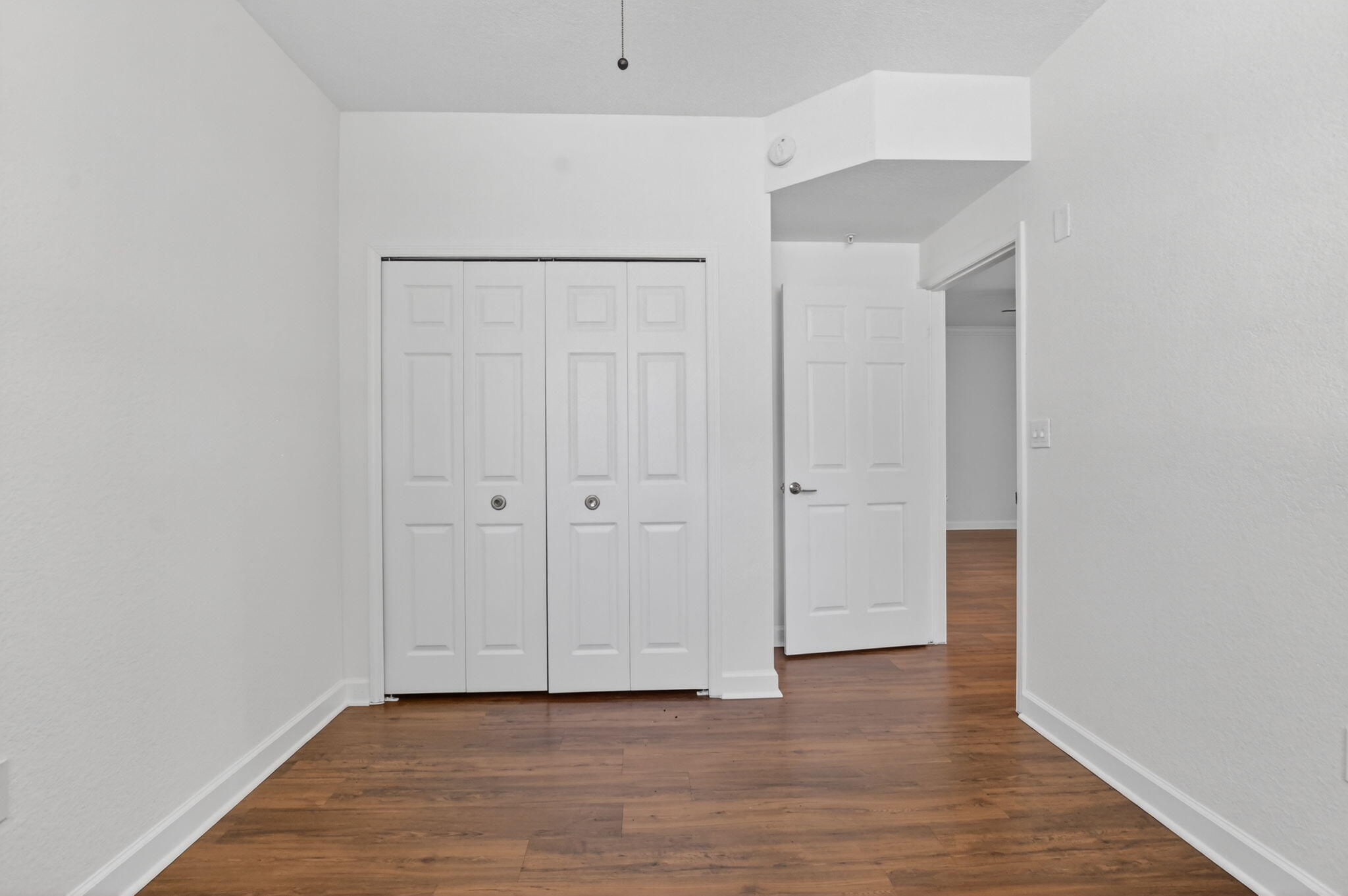 15085 Michelangelo Boulevard 108