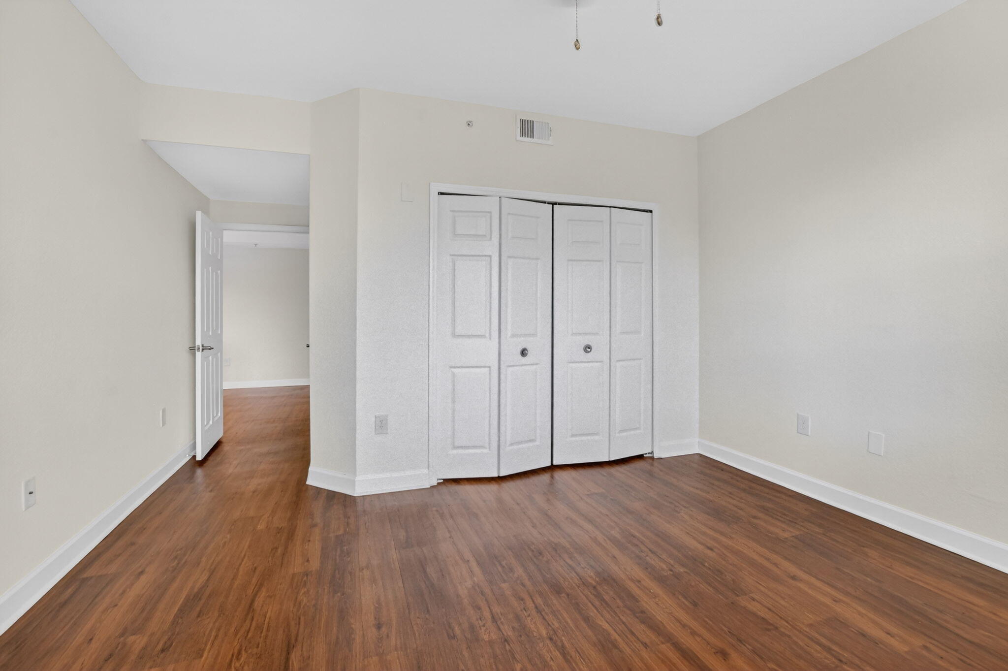 15085 Michelangelo Boulevard 108