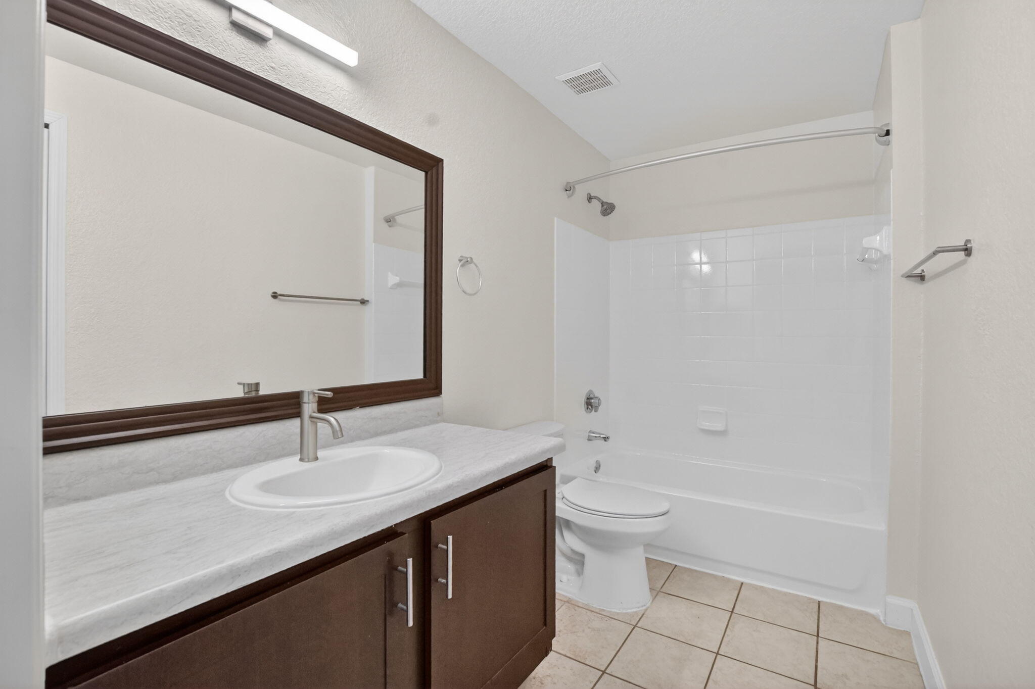15085 Michelangelo Boulevard 108