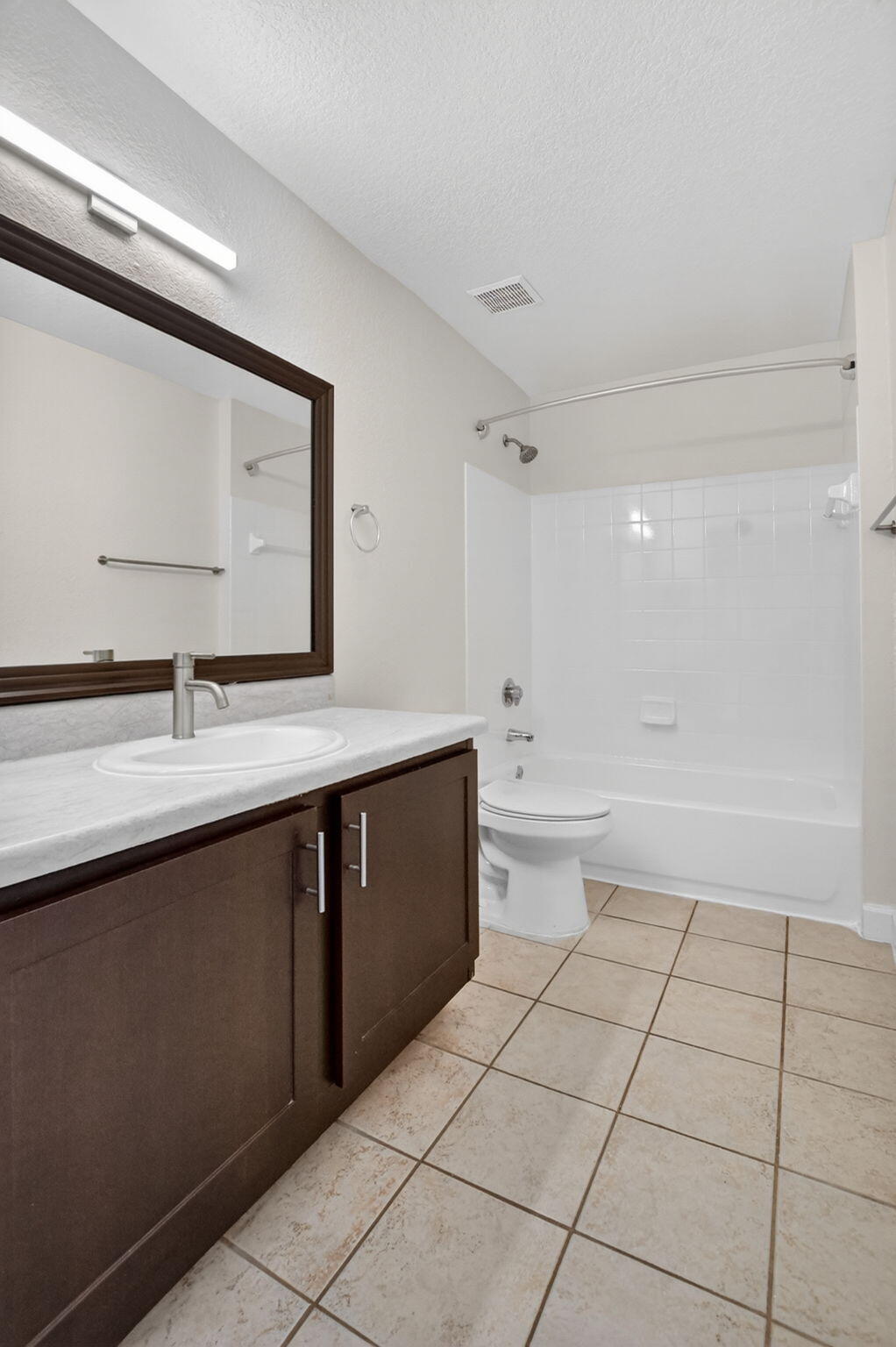 15085 Michelangelo Boulevard 108