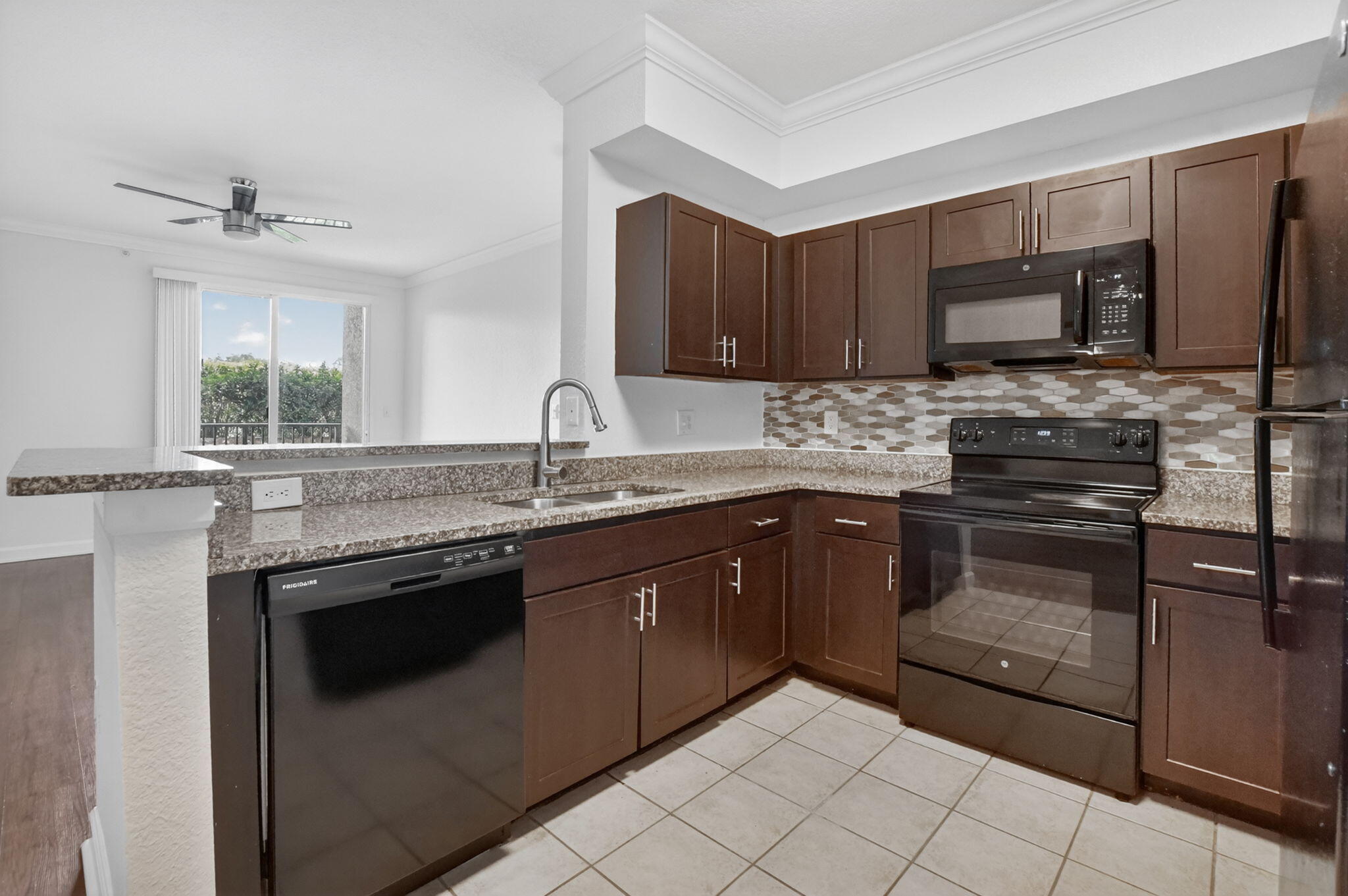 15085 Michelangelo Boulevard 108