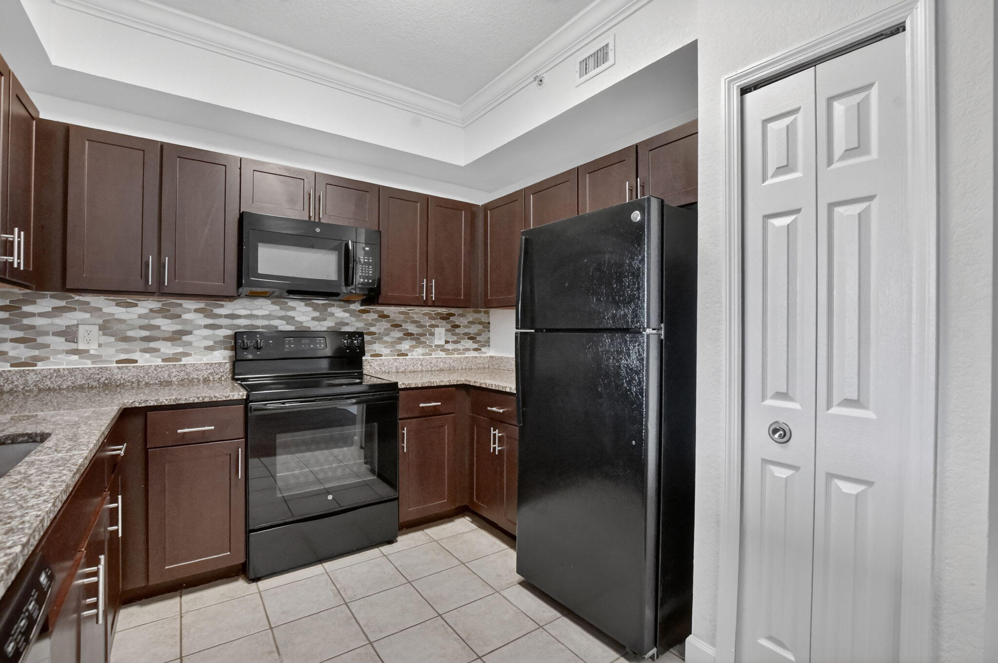 15085 Michelangelo Boulevard 108