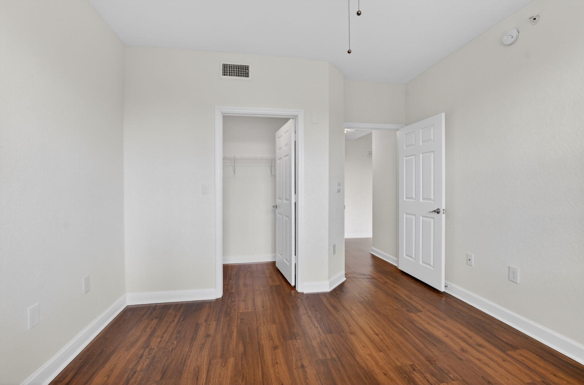 15085 Michelangelo Boulevard 108