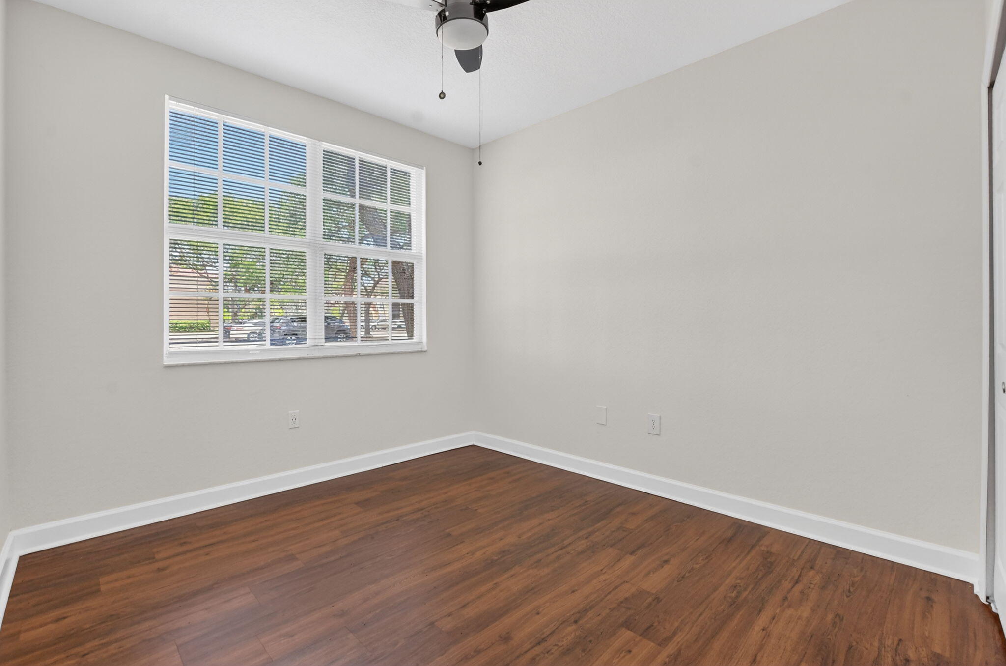 15085 Michelangelo Boulevard 108