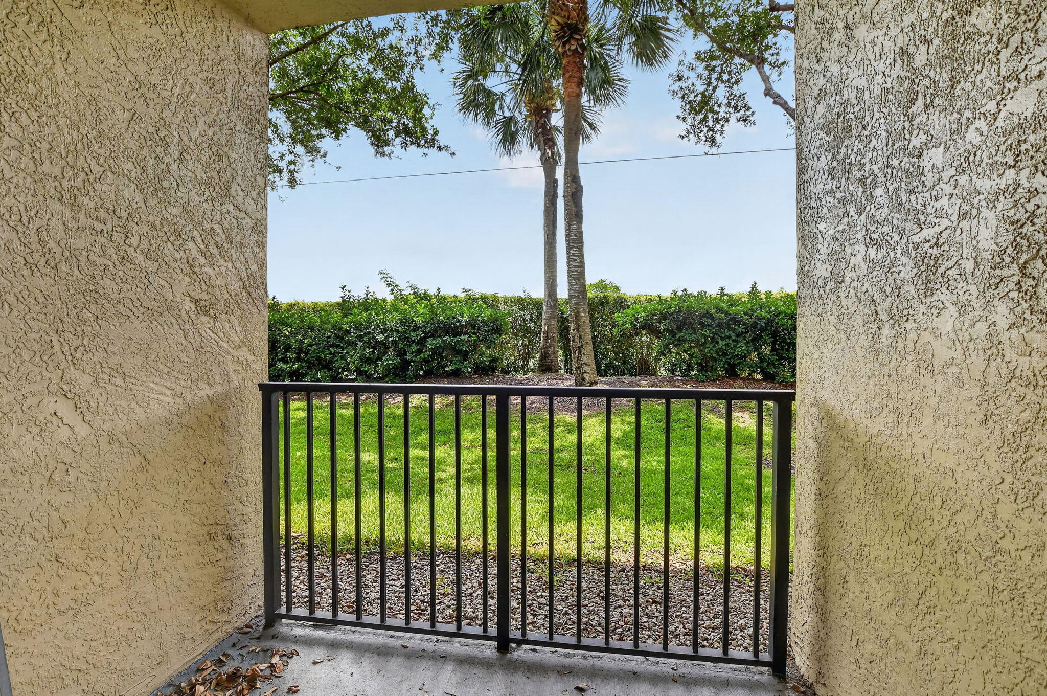 15085 Michelangelo Boulevard 108