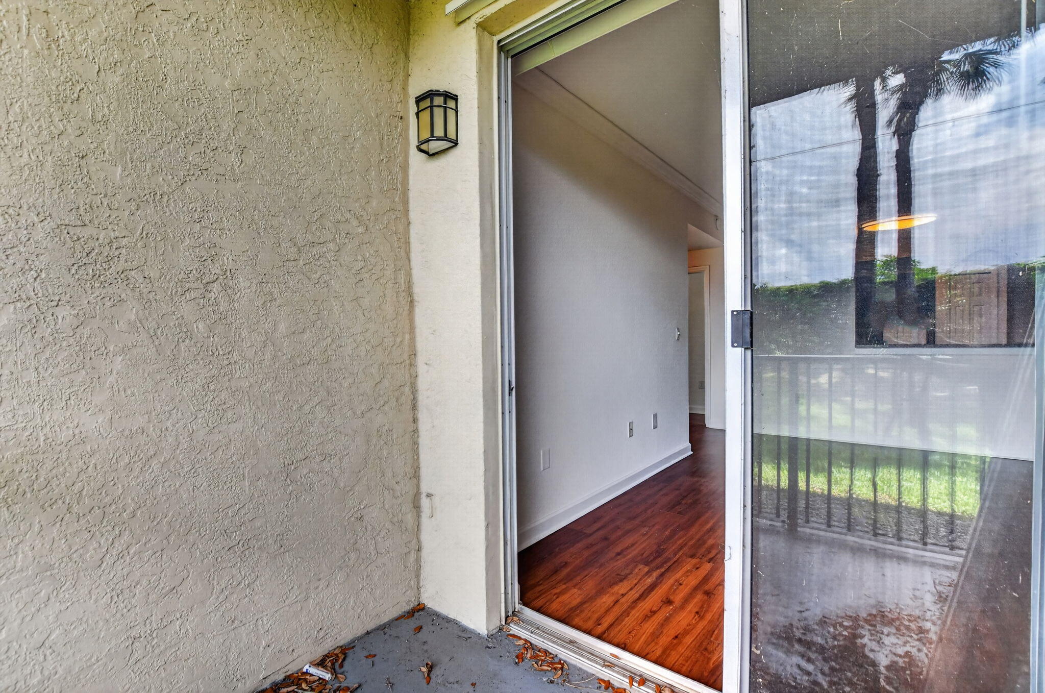 15085 Michelangelo Boulevard 108