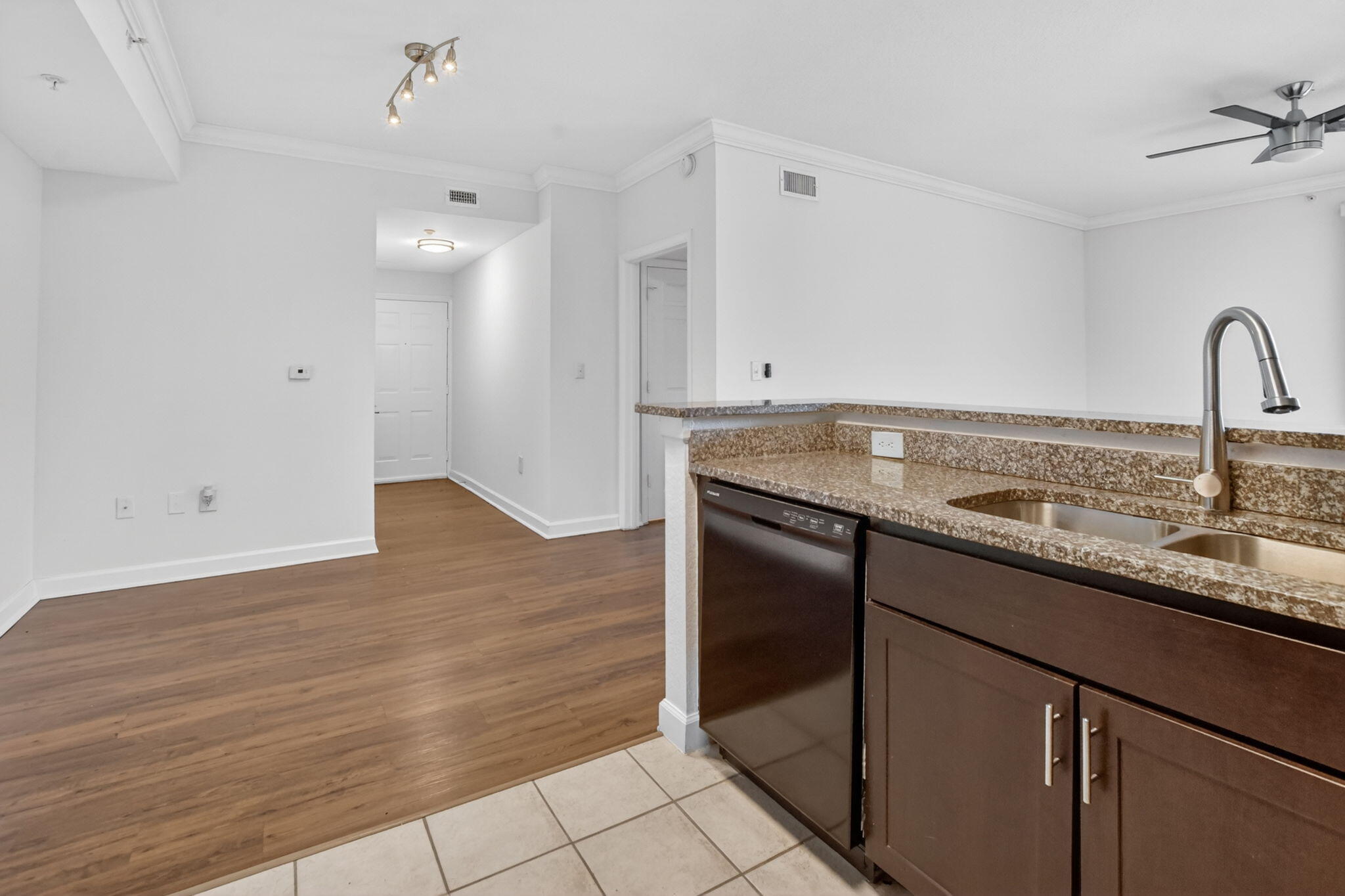 15085 Michelangelo Boulevard 108