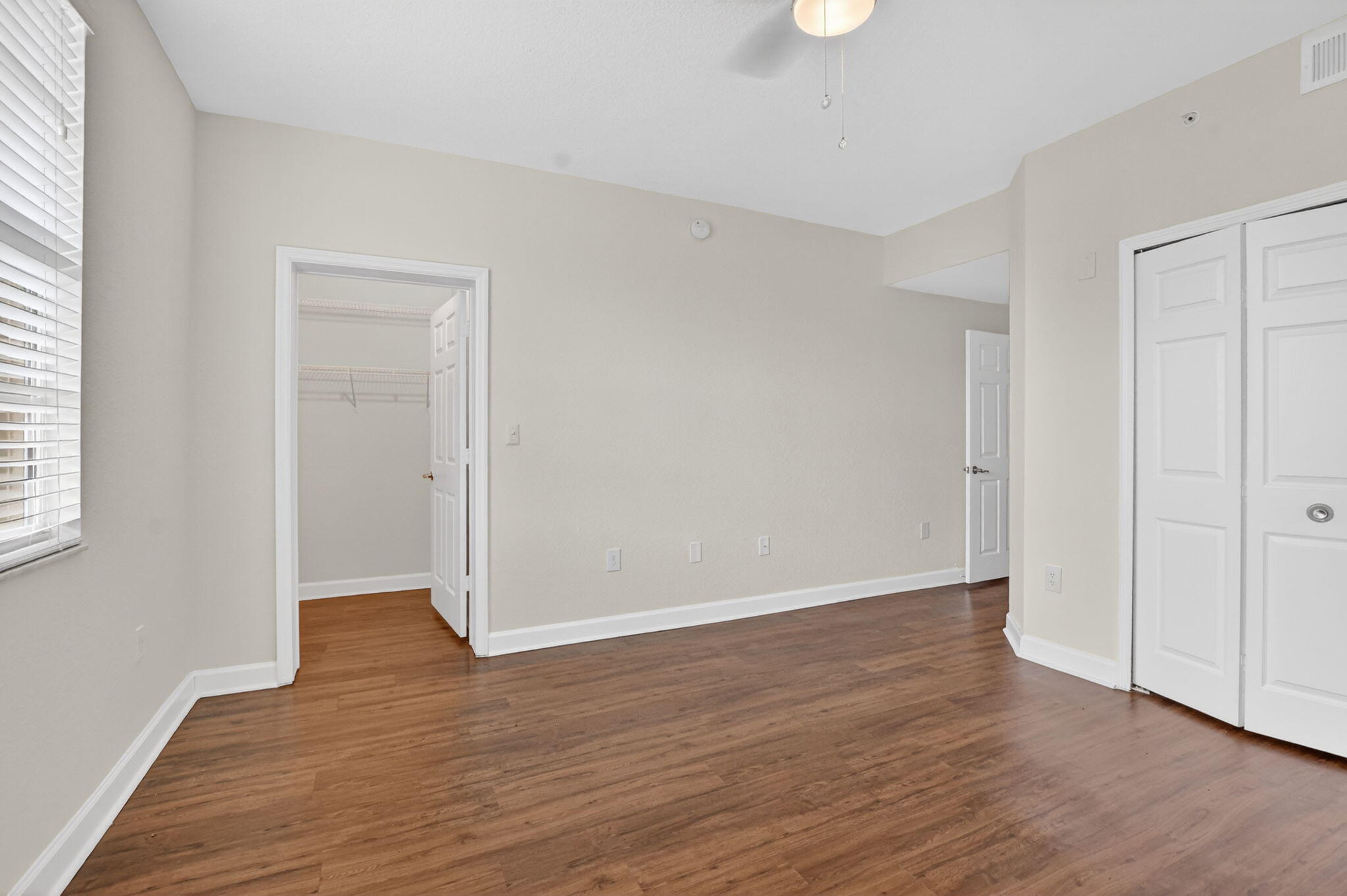 15085 Michelangelo Boulevard 108