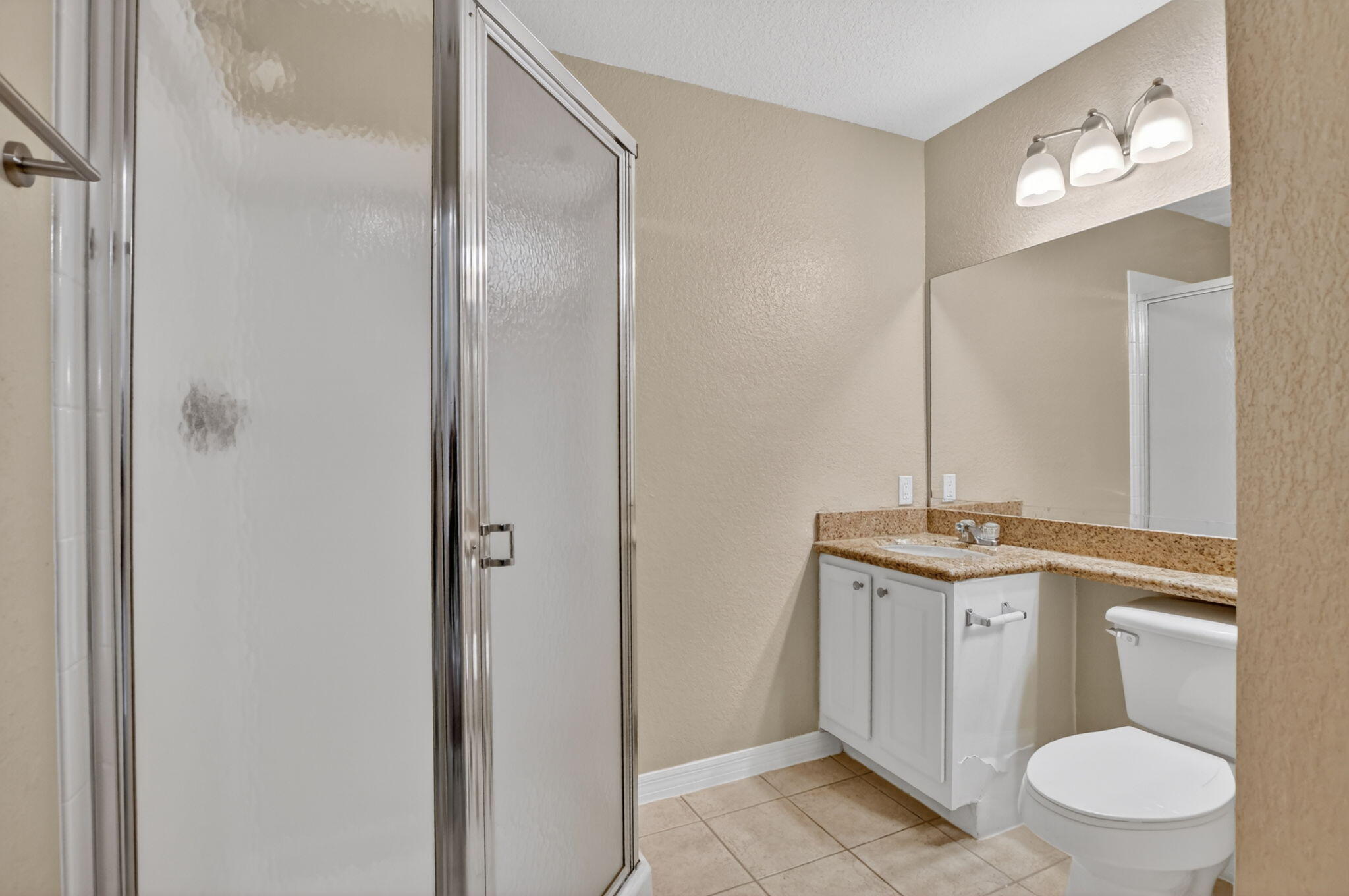 15085 Michelangelo Boulevard 105