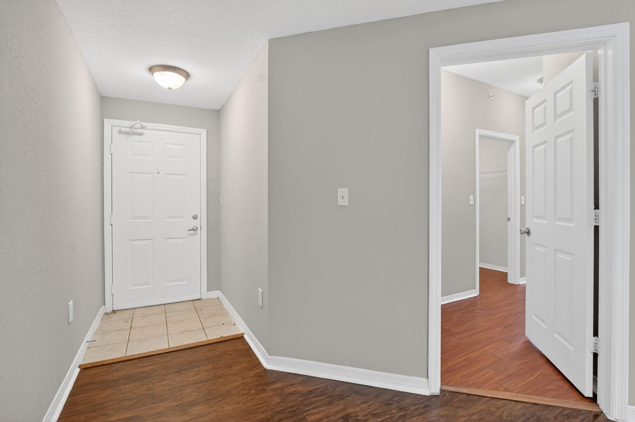 15085 Michelangelo Boulevard 105