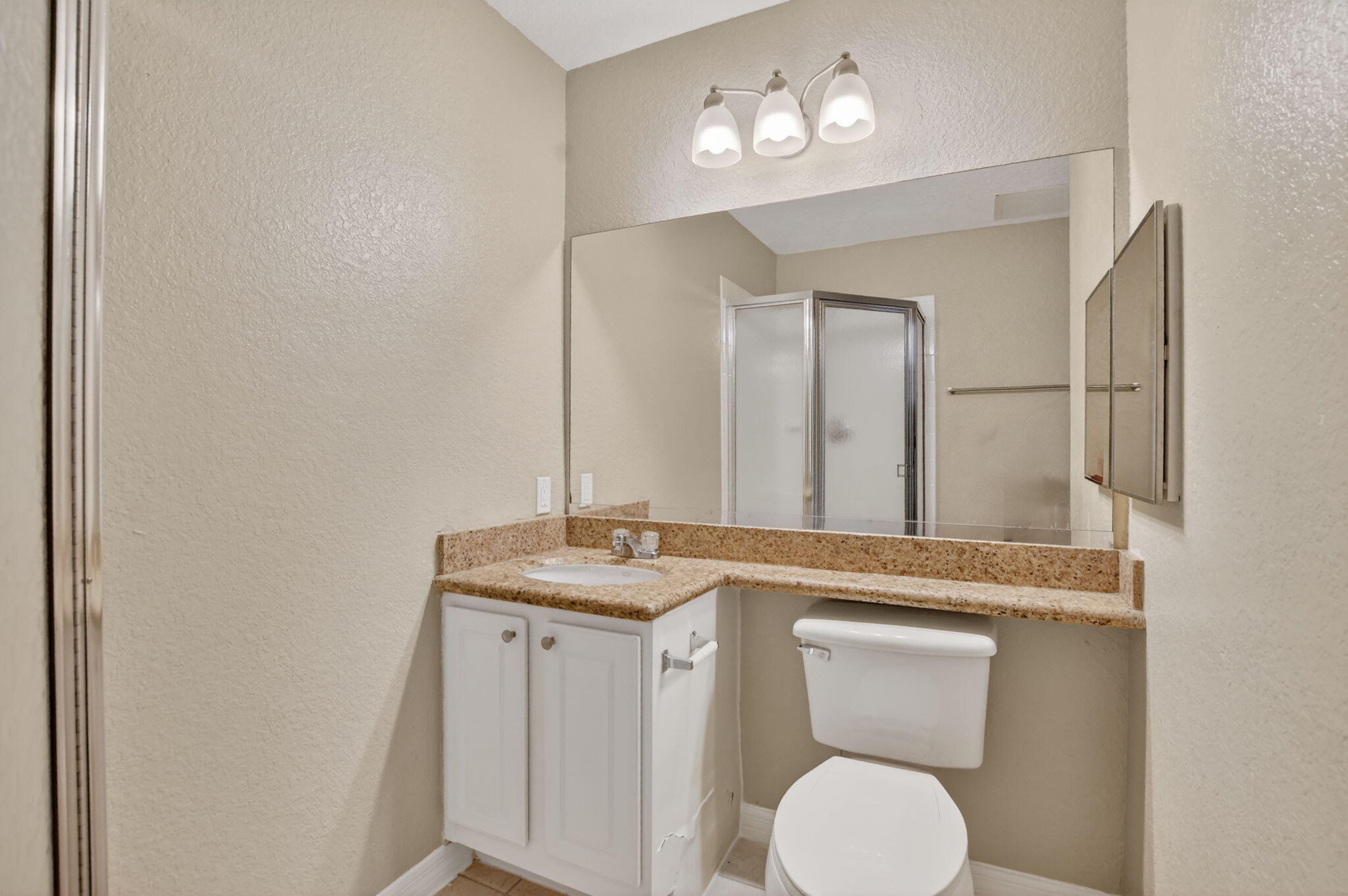 15085 Michelangelo Boulevard 105