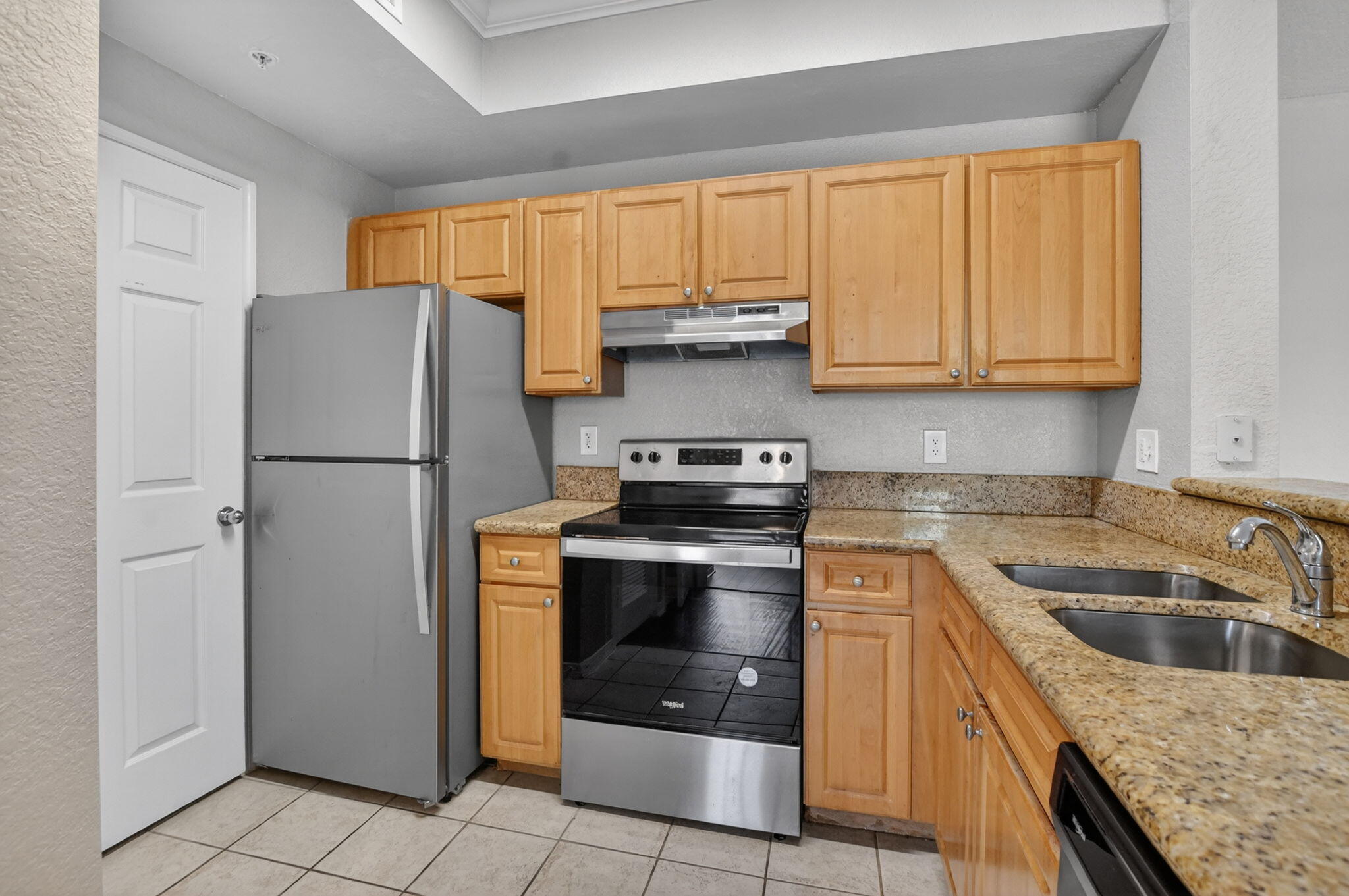 15085 Michelangelo Boulevard 105