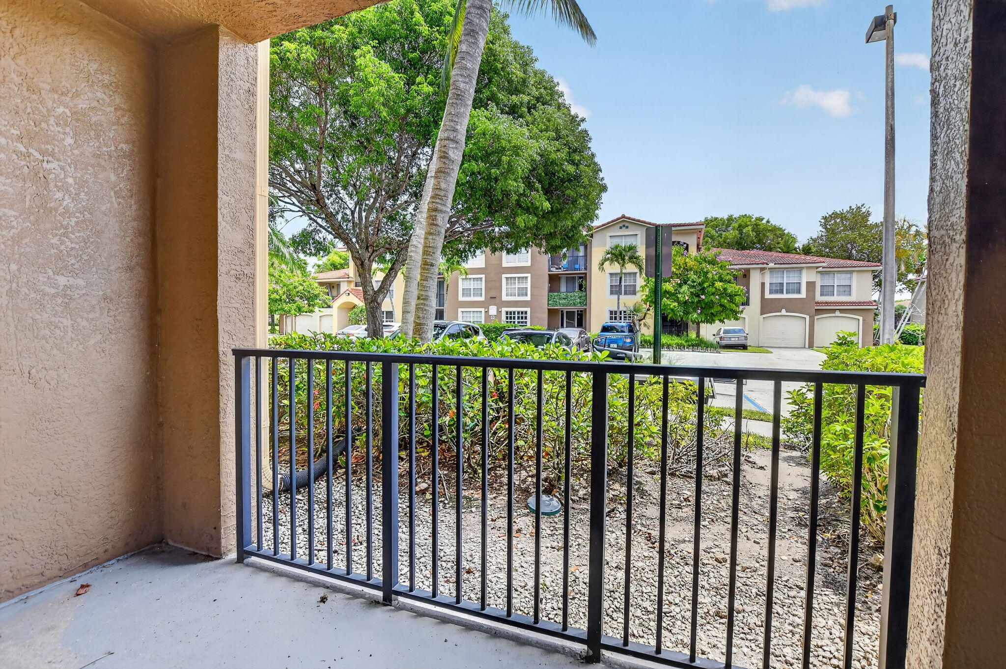 15085 Michelangelo Boulevard 105