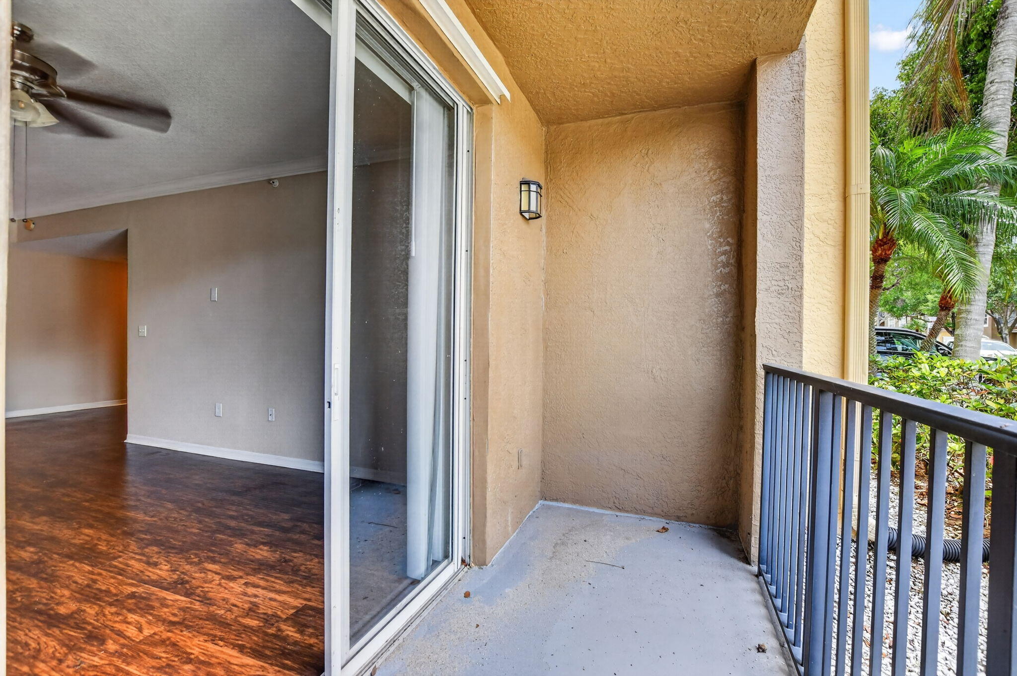 15085 Michelangelo Boulevard 105