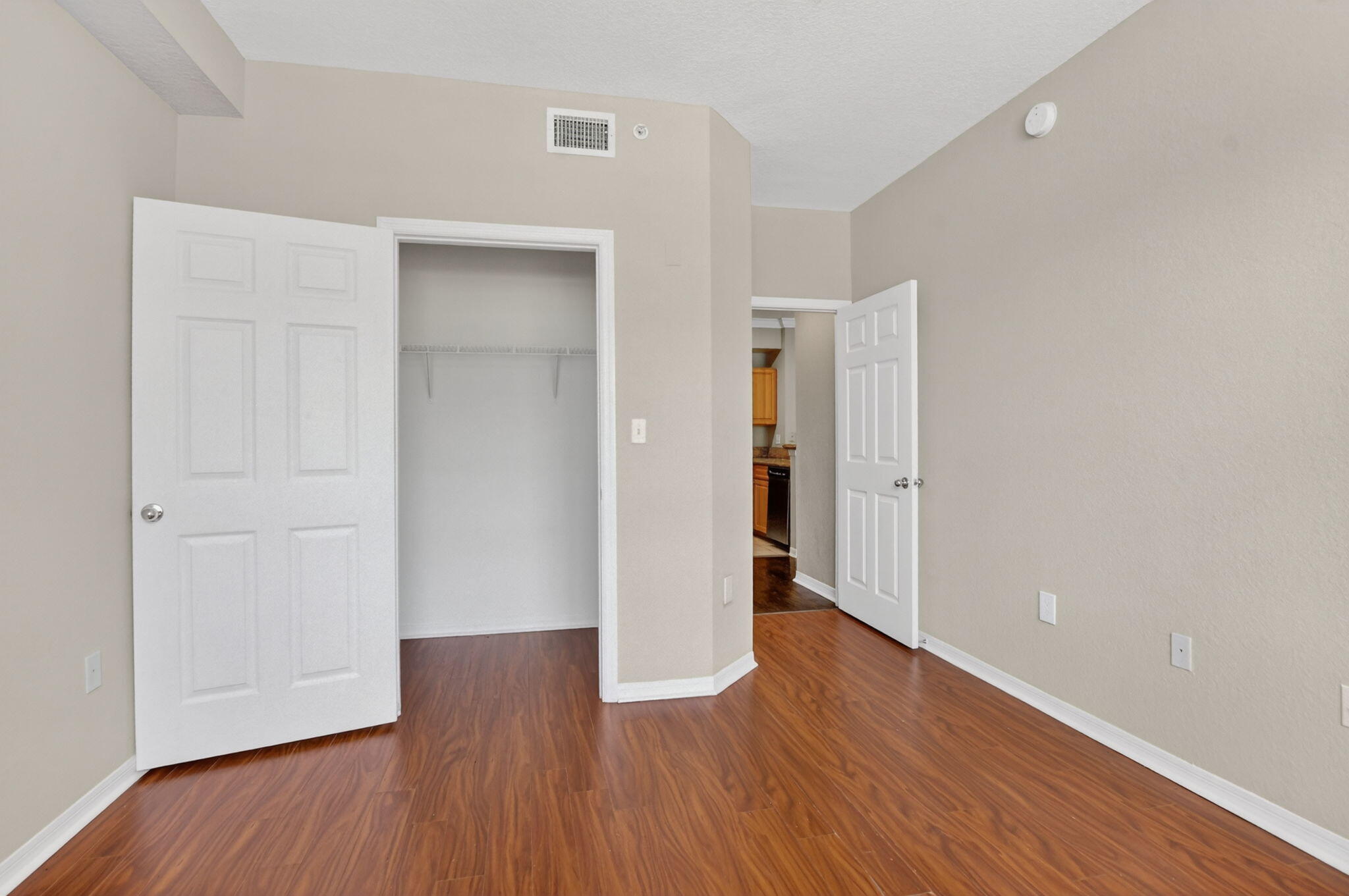 15085 Michelangelo Boulevard 105