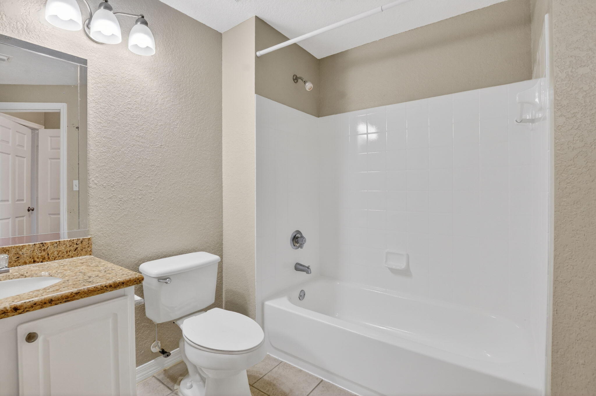 15085 Michelangelo Boulevard 105