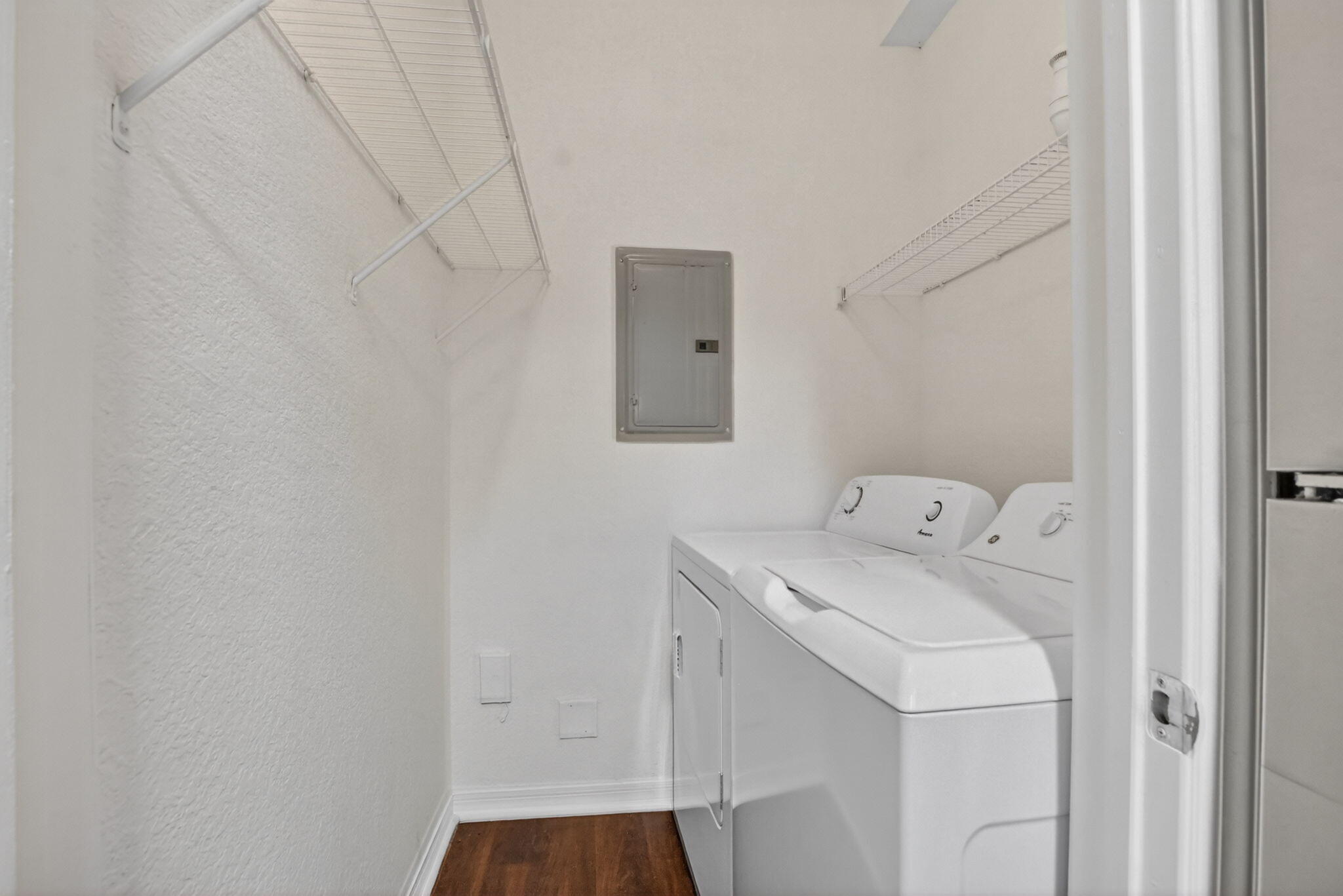 15085 Michelangelo Boulevard 105