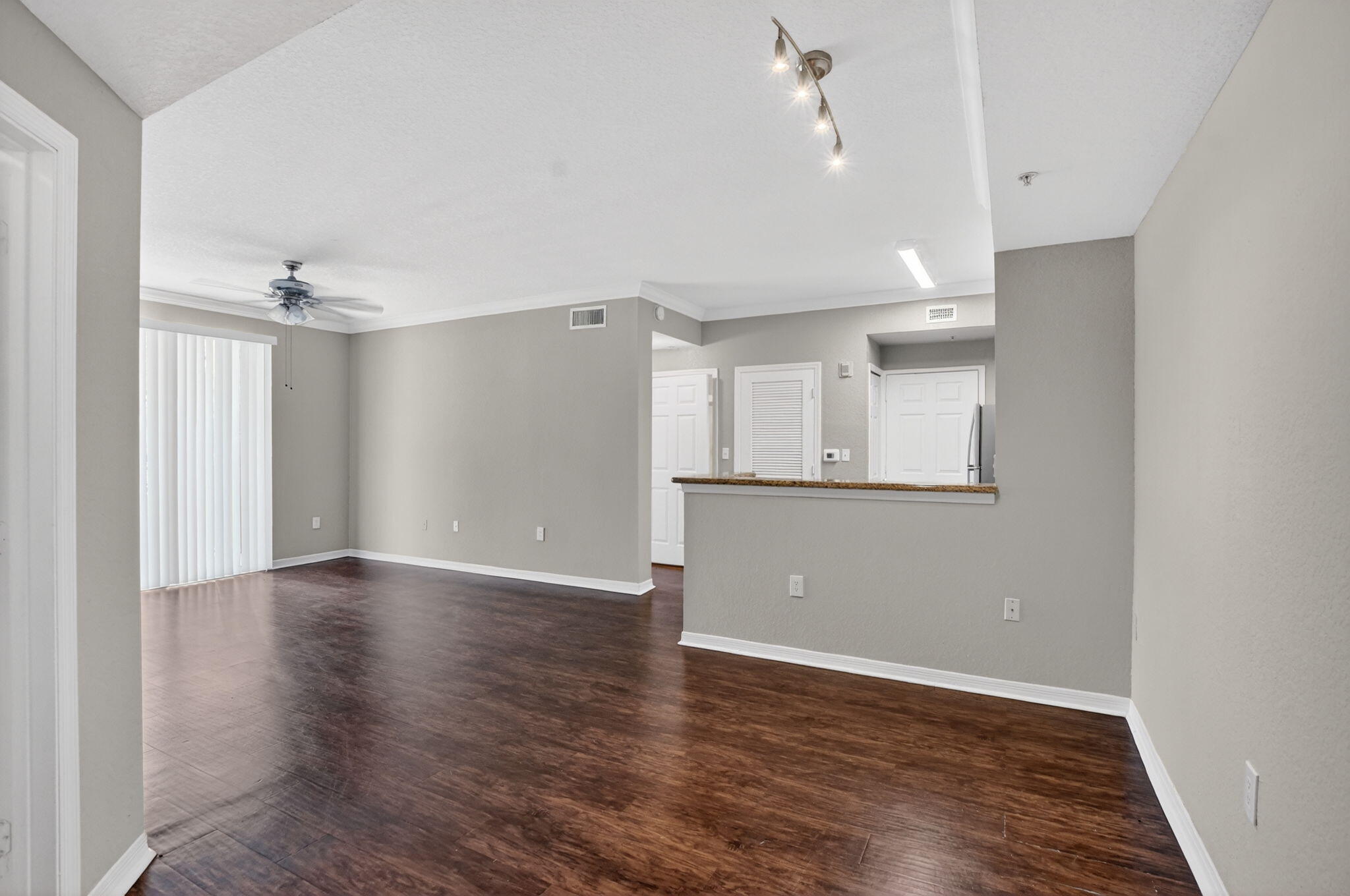 15085 Michelangelo Boulevard 105