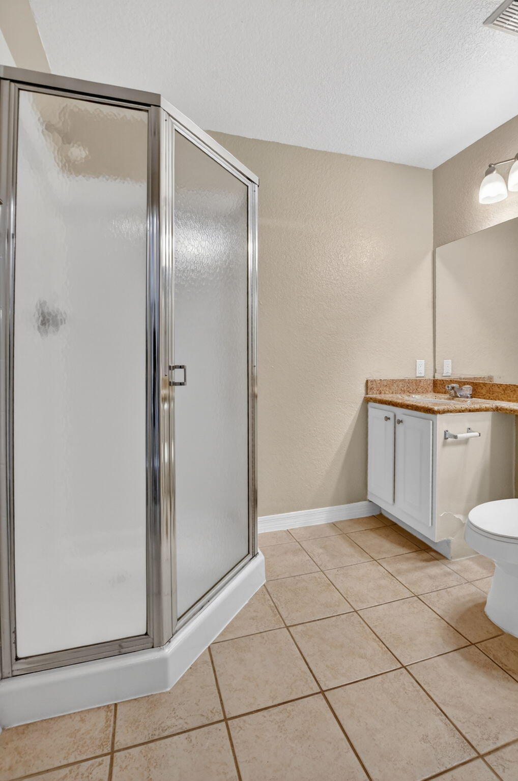 15085 Michelangelo Boulevard 105